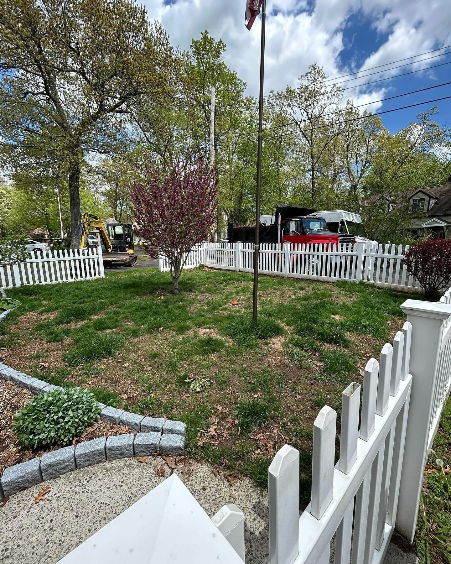  for Remington Construction in Suffield, CT