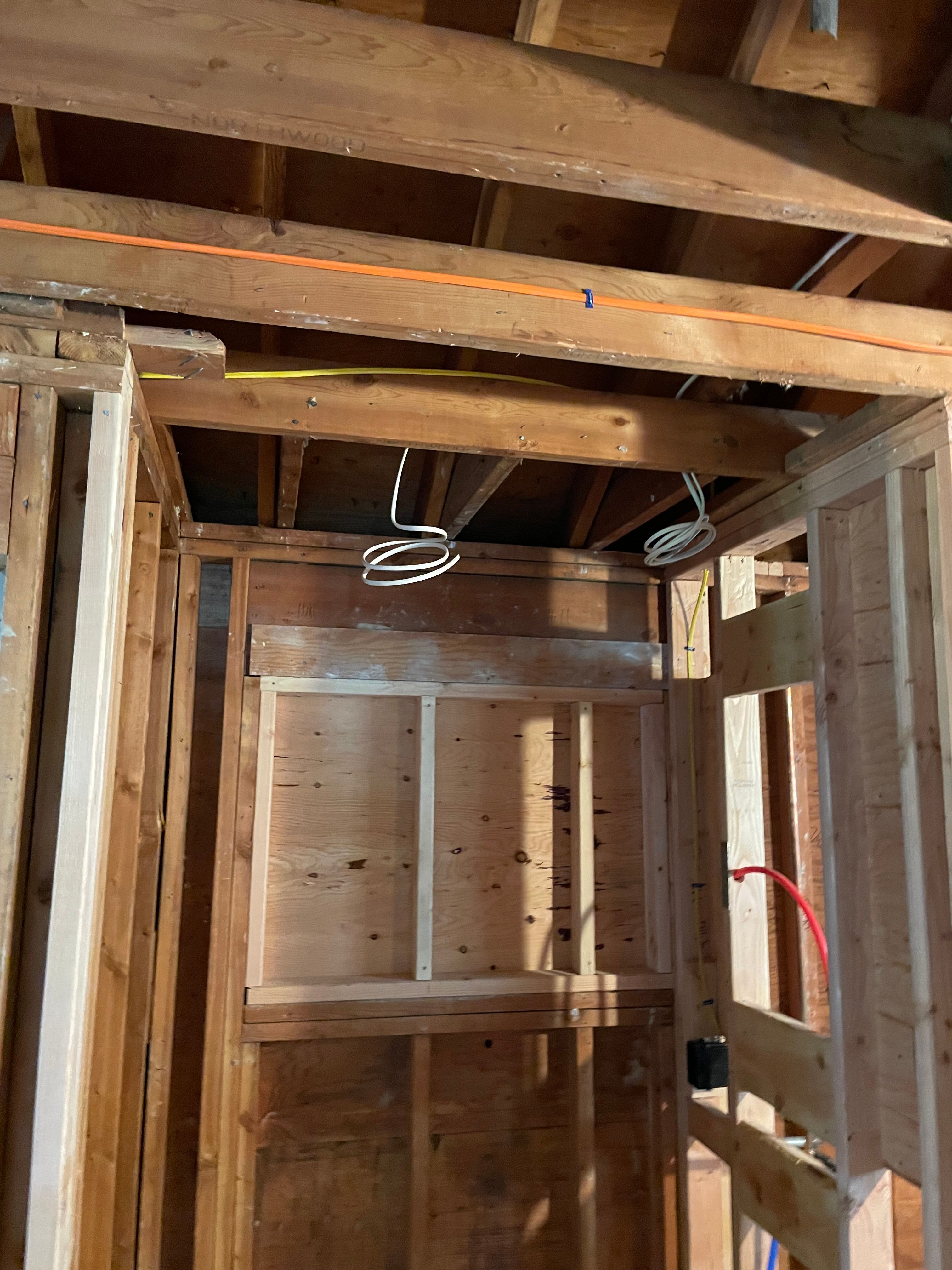  for Make It Right Contracting in East Hampton, NY