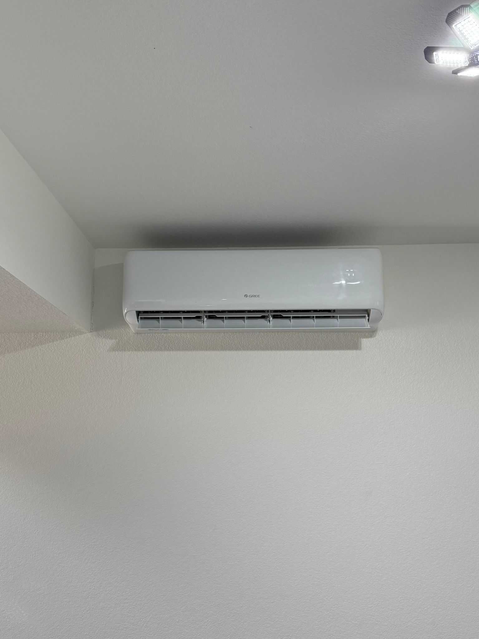  for TJs HVAC Services in Basehor, KS
