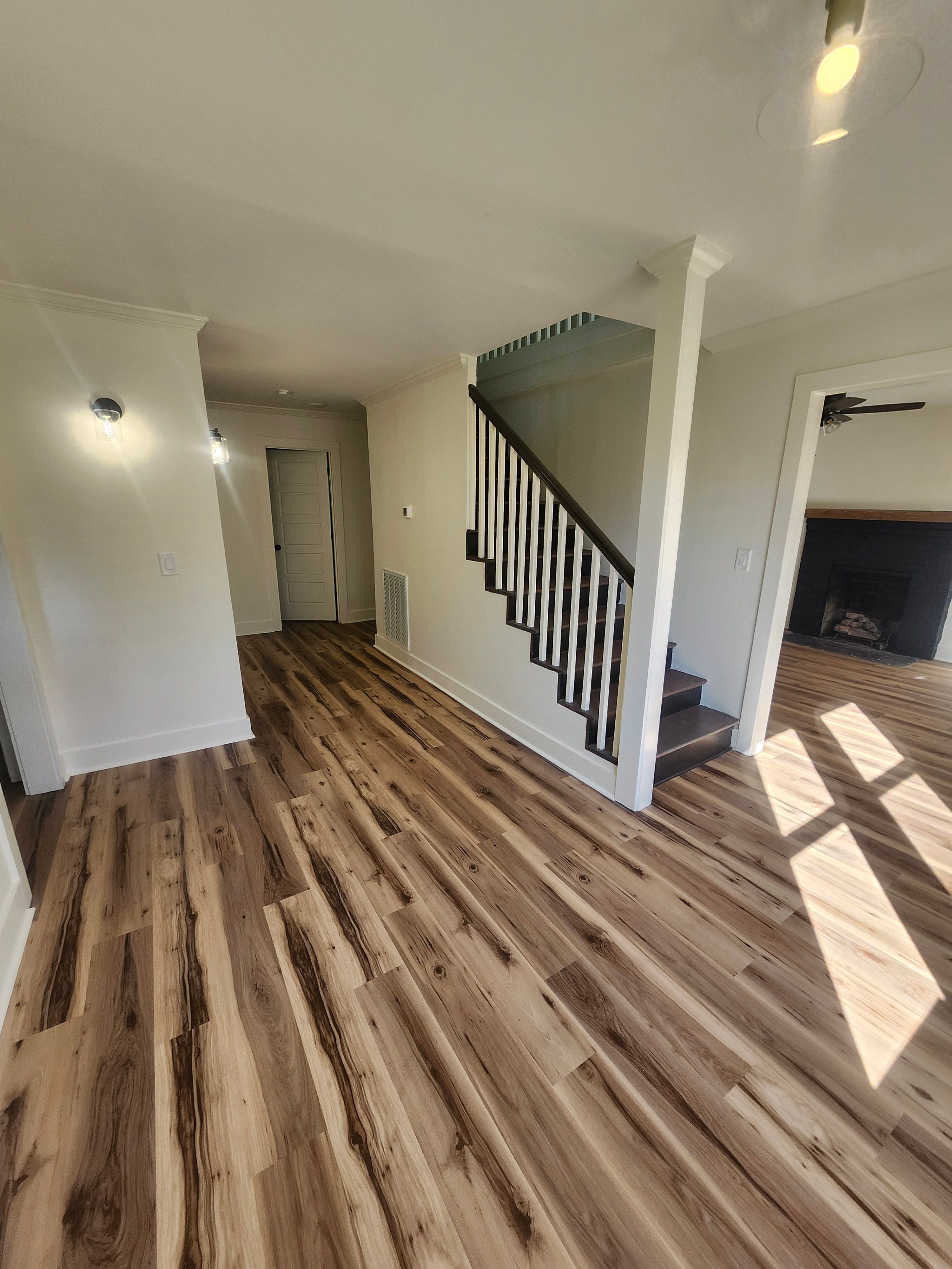  for AG Construction in Greenville, SC