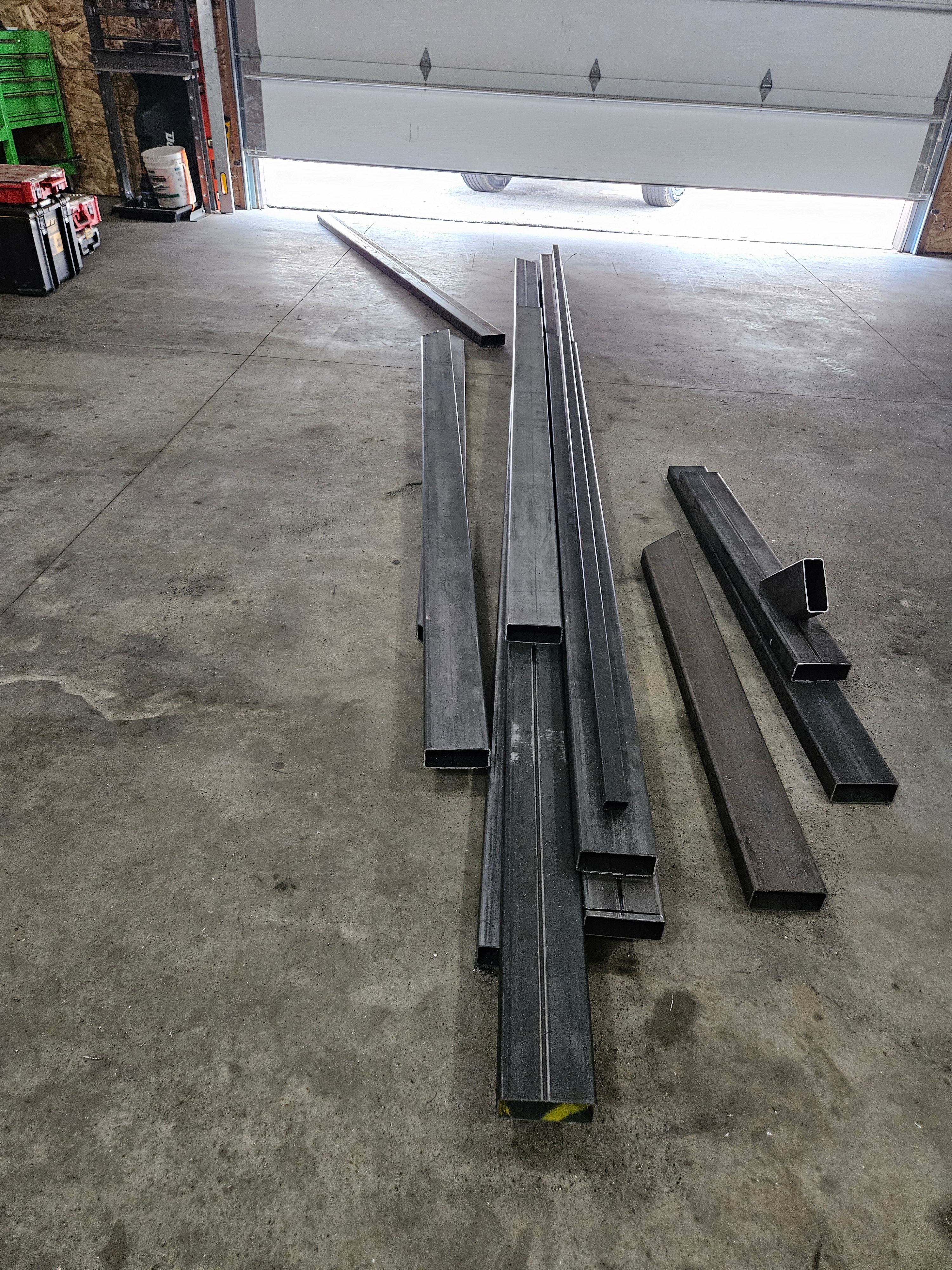 All Photos for Timber Concepts  in Oconto, WI