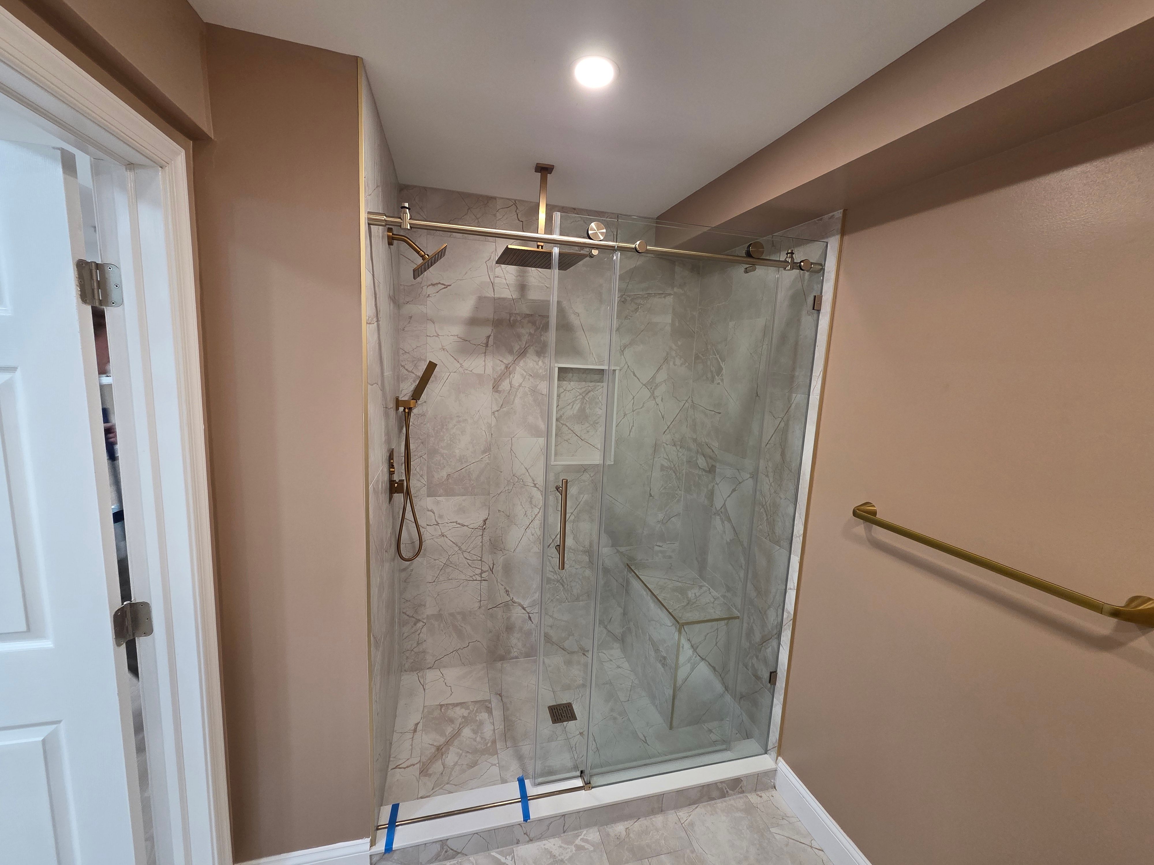  for E&M Construction LLC in Franklinville, NJ