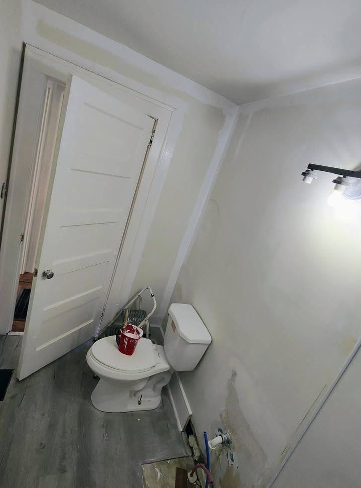  for Do Better Home Renovations LLC in Macon, GA