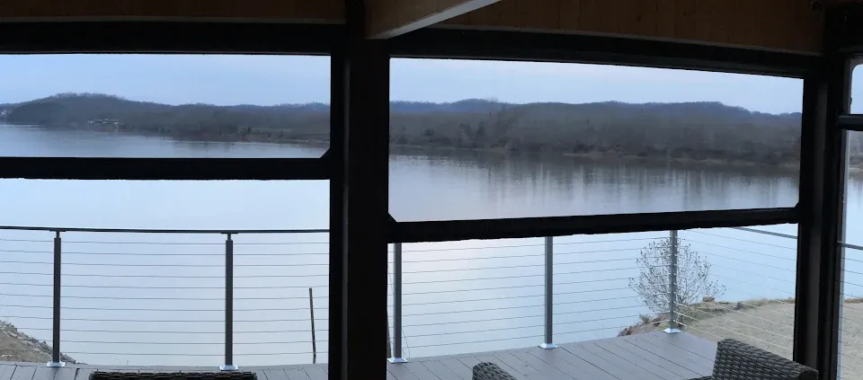  for JW Johnson Construction in Linden, TN