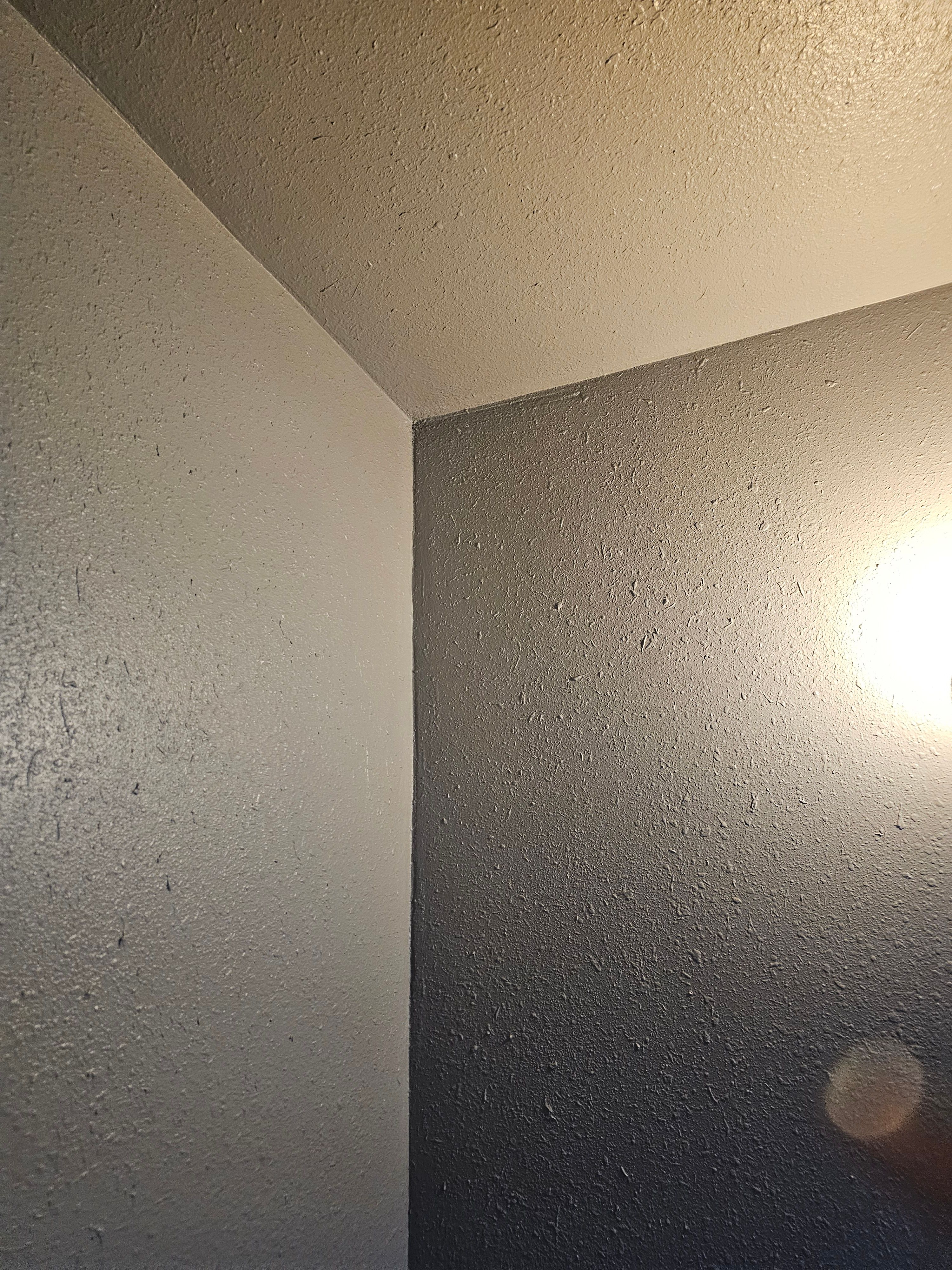  for Bartee's Home Solutions in Redding, CA