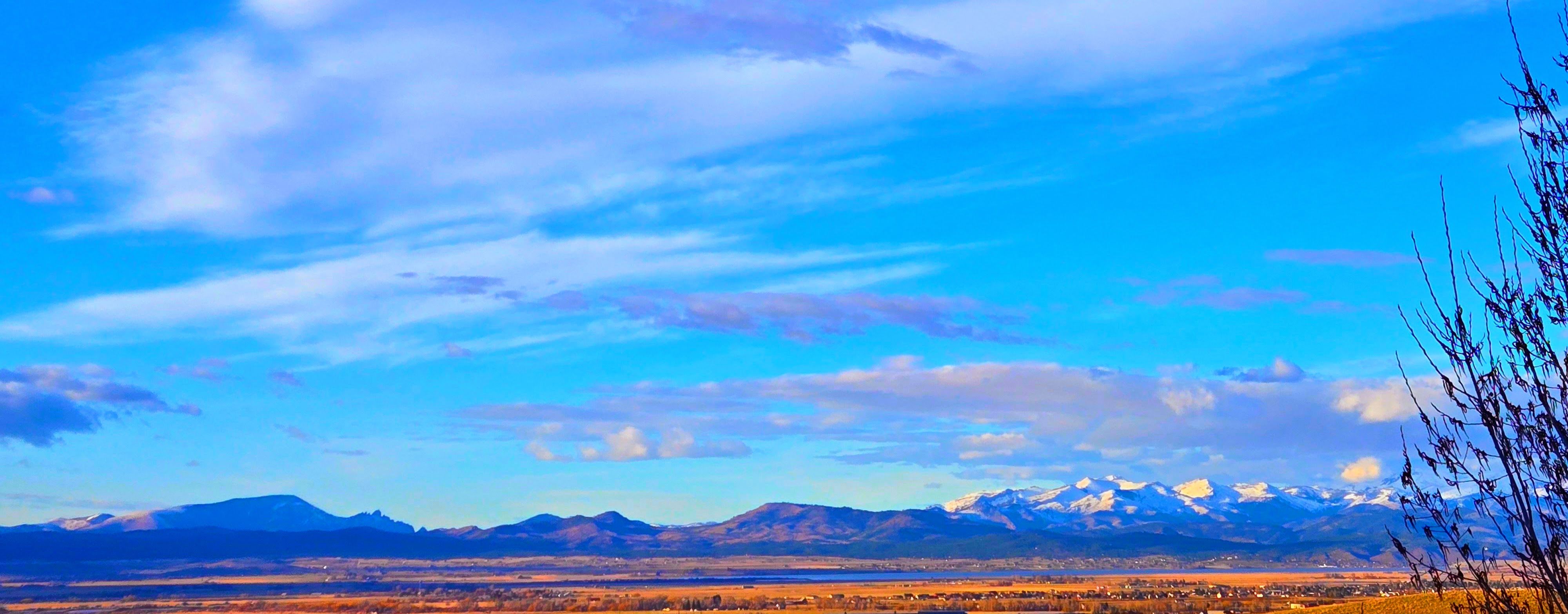  for Eagle Bay is Proud to Transition to Augusta Lawn Care of Helena in Helena, MT