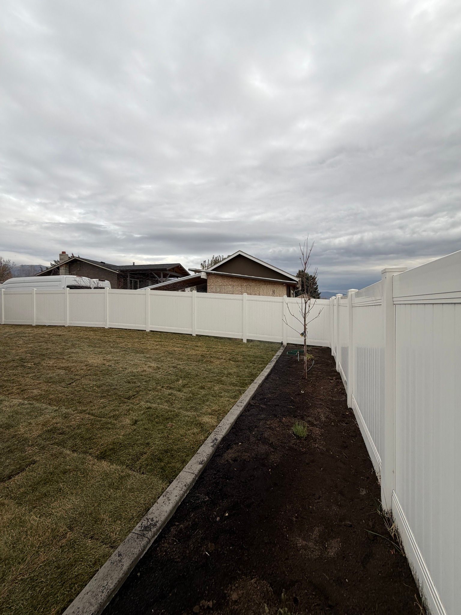  for TNB Land Management LLC in Ogden, UT