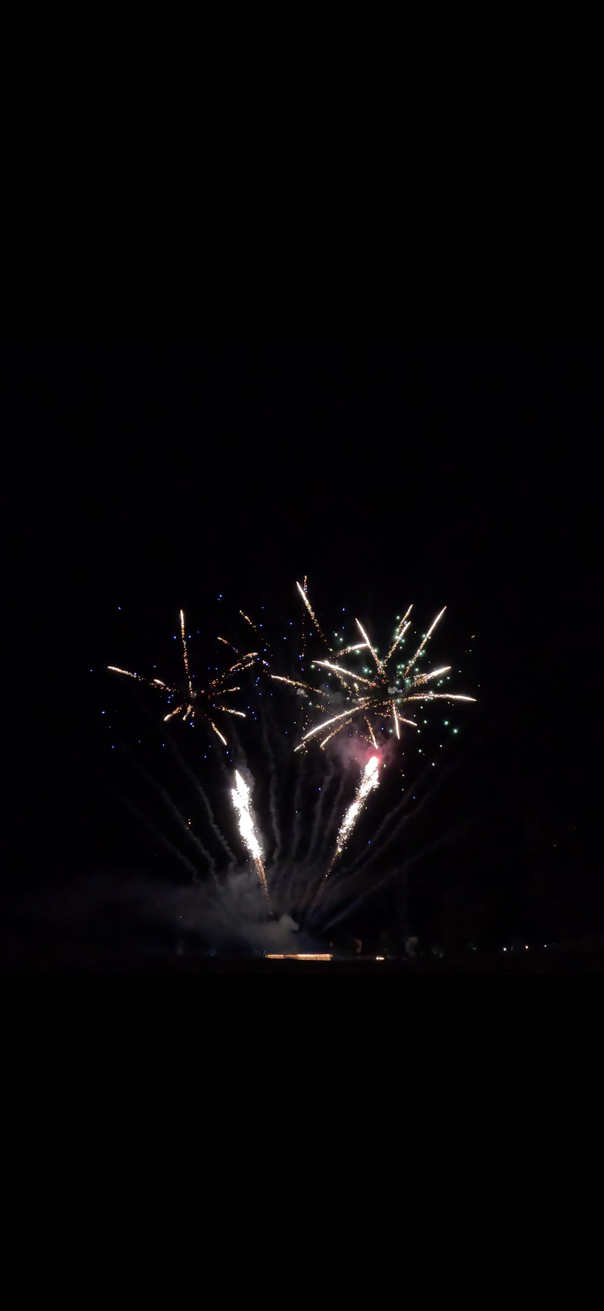  for After Sunset Fireworks in Atlanta, GA