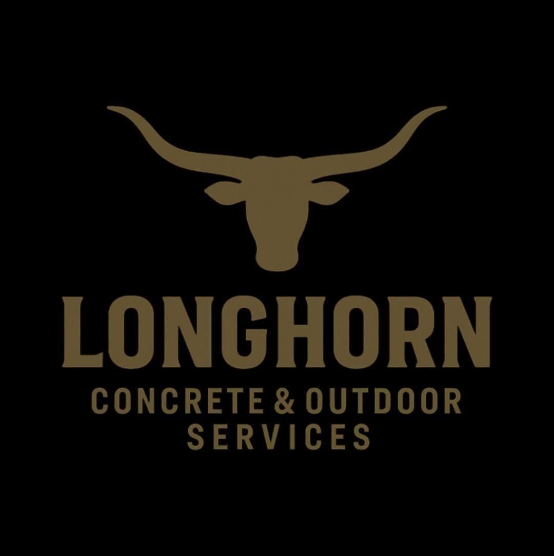  for Longhorn Concrete & Outdoor Services in Waterford Township, MI