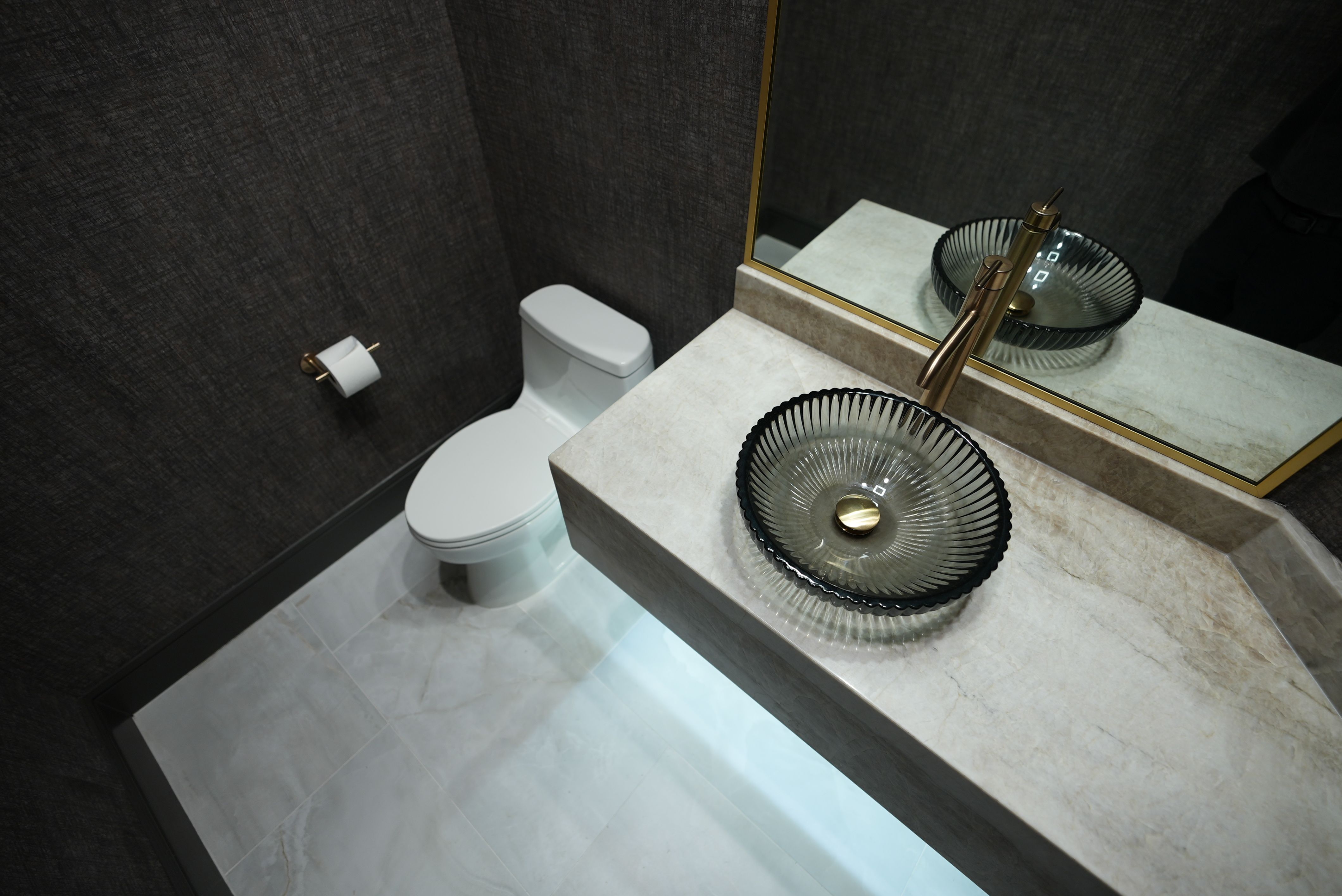 All Photos for Luxurious Construction LLC in Houston, TX