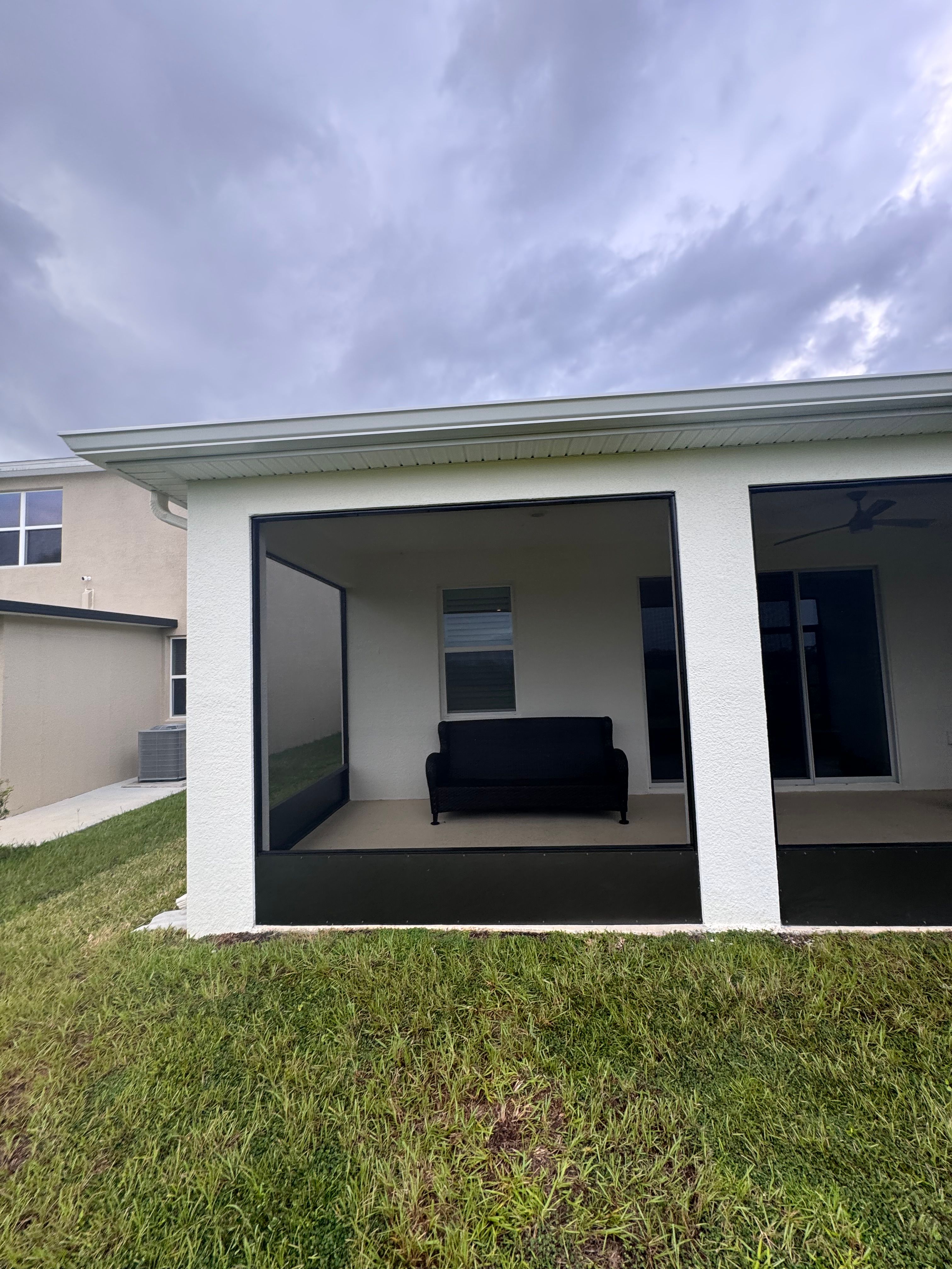  for JRA Construction in Zephyrhills, FL