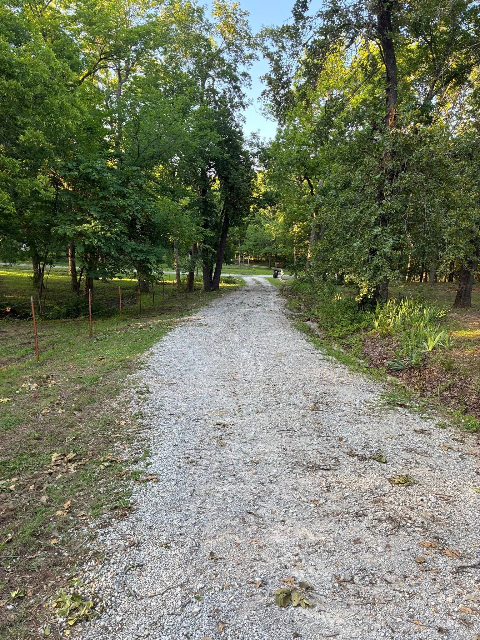  for CND Tree Services in Claremore, OK