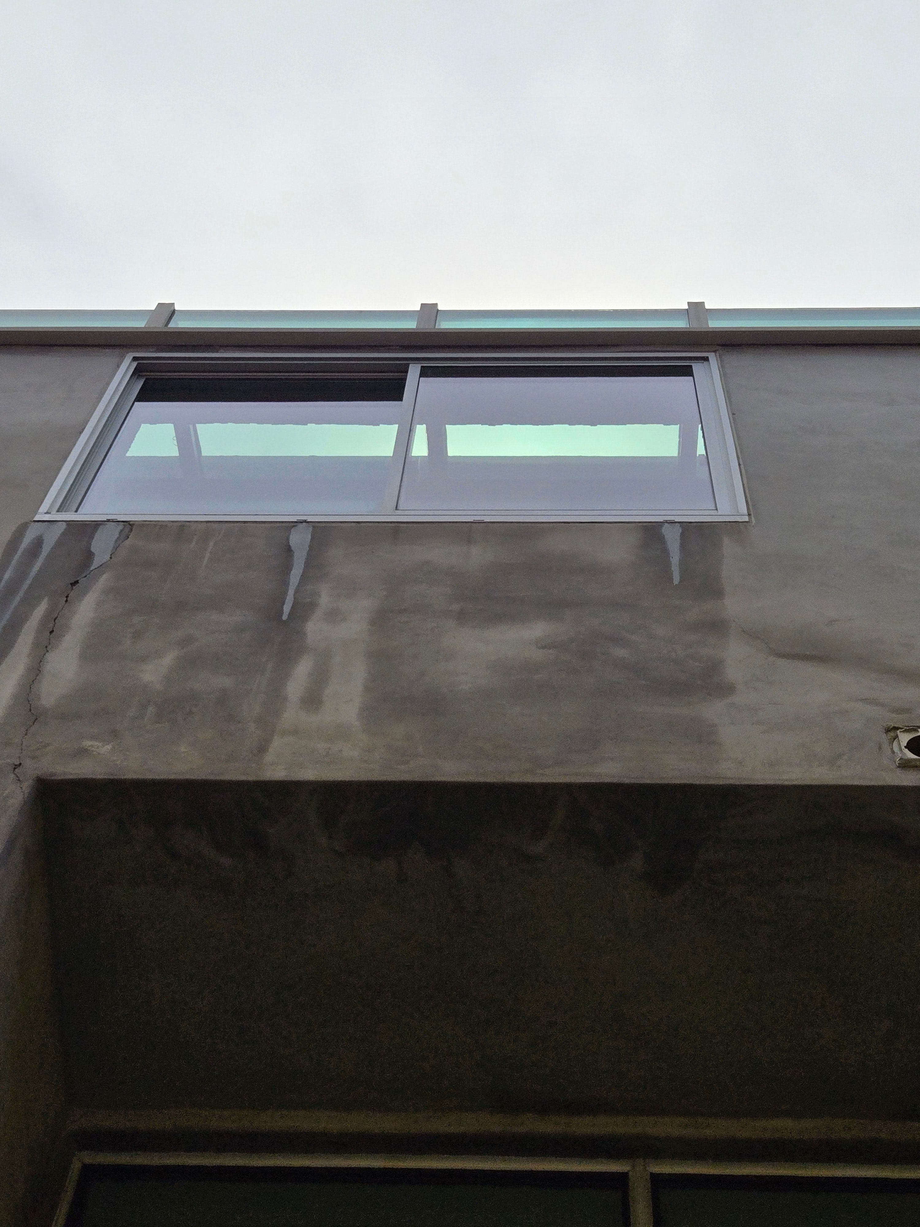  for The Window & Solar Ninjas in Riverside County, CA