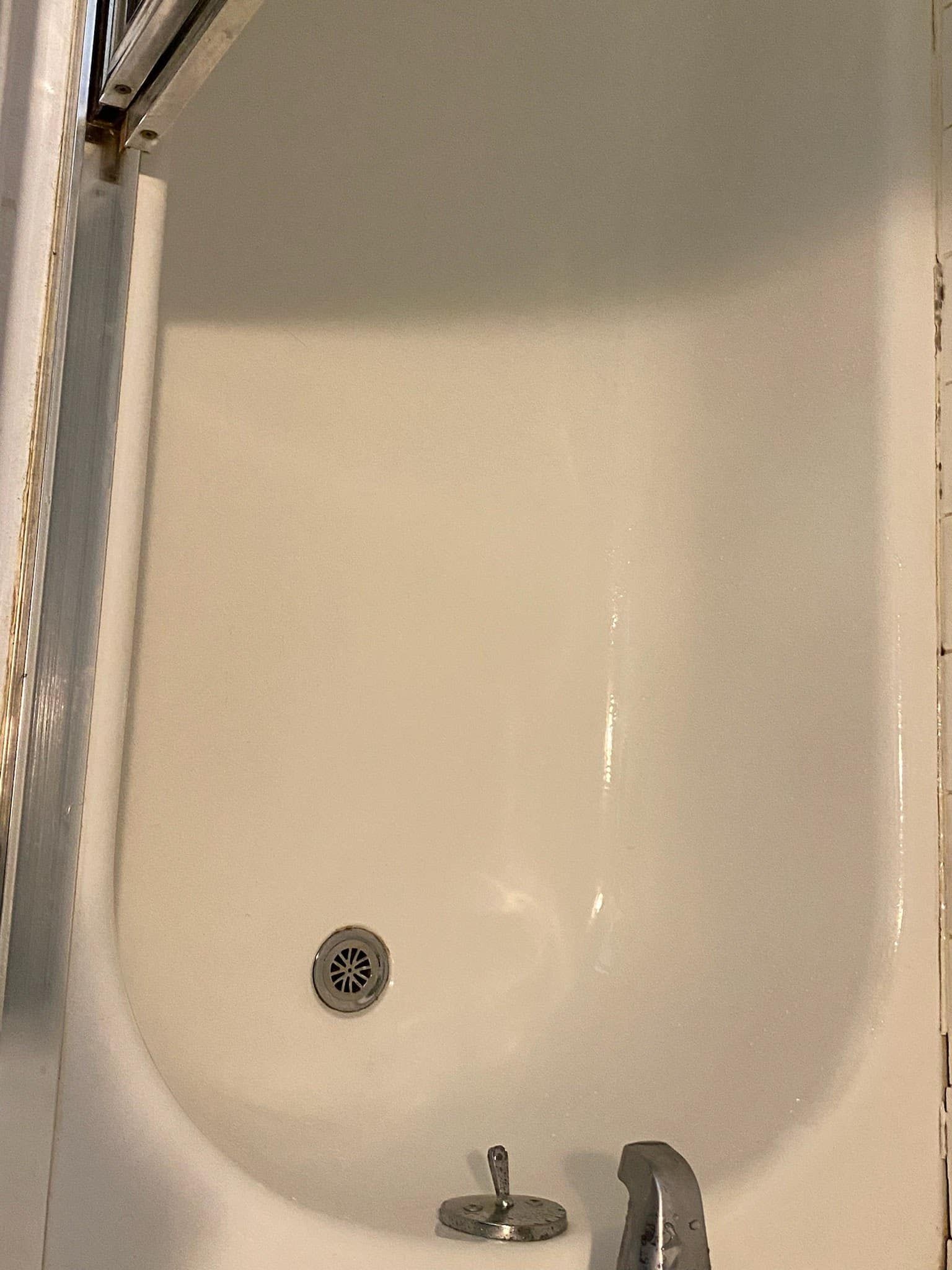 Before and Afters for Sweeping Beauty Cleaning Service in Snoqualmie Valley,  Washington