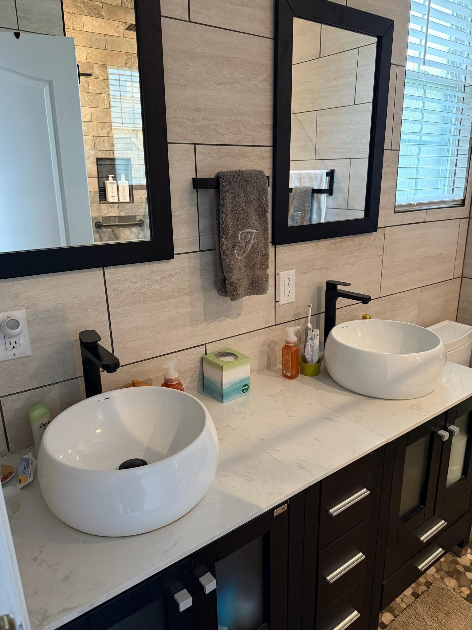 All Photos for J-MARKS Custom Painting in Deptford Township, NJ