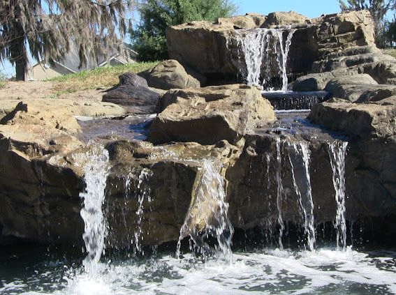  for Jacks Lawn & Landscape LLC  in Hastings, NE