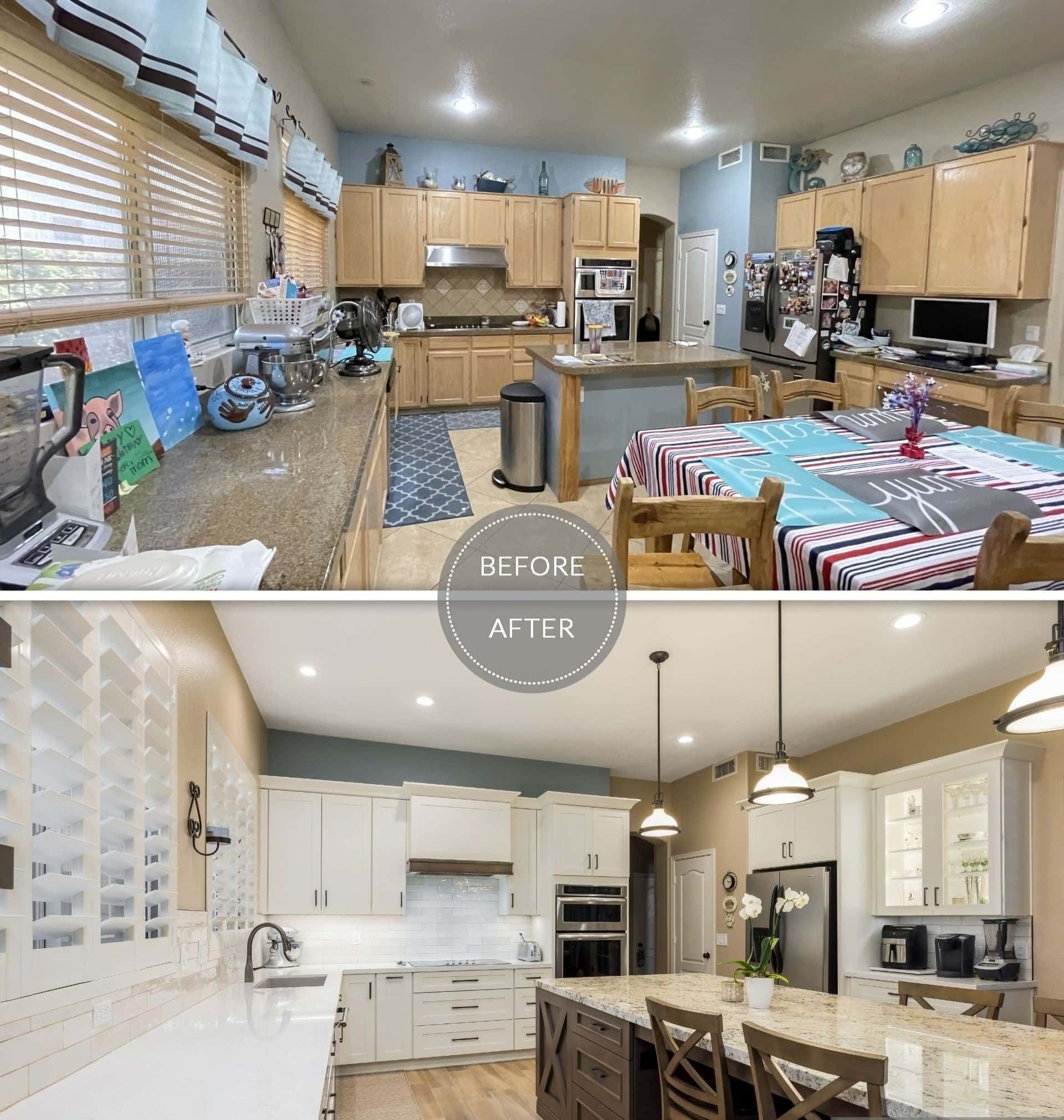  for Oceanfront Building And Remodeling in Wareham, MA