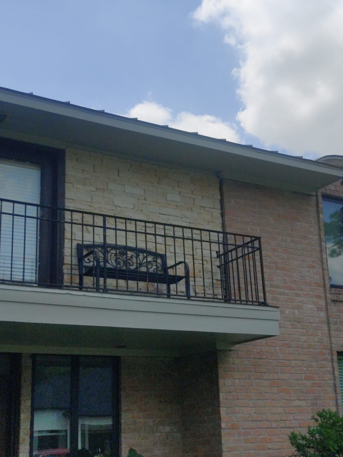  for SqFt Painting in Conroe, TX