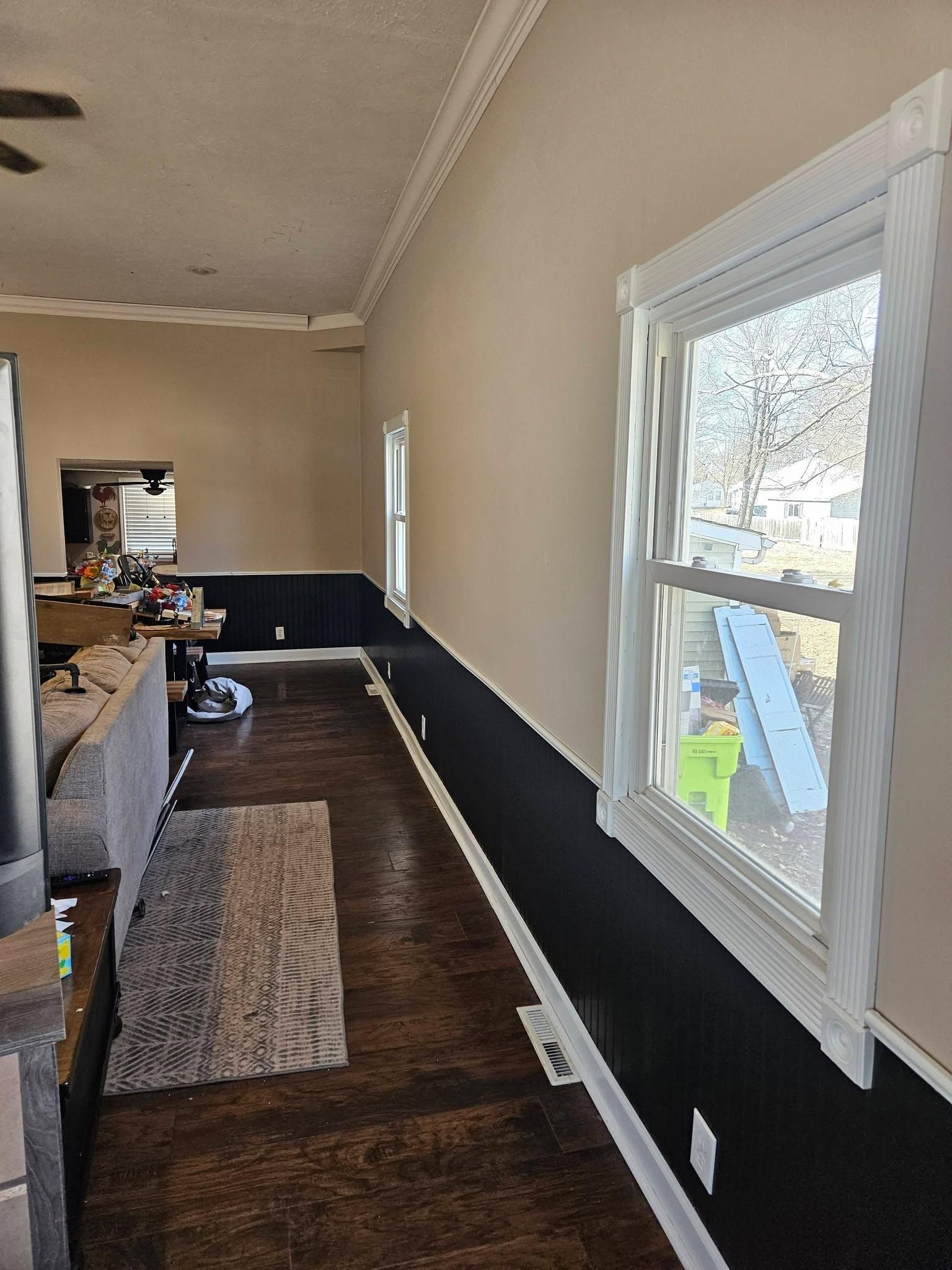  for Loving 217 Homes in Chatham, IL