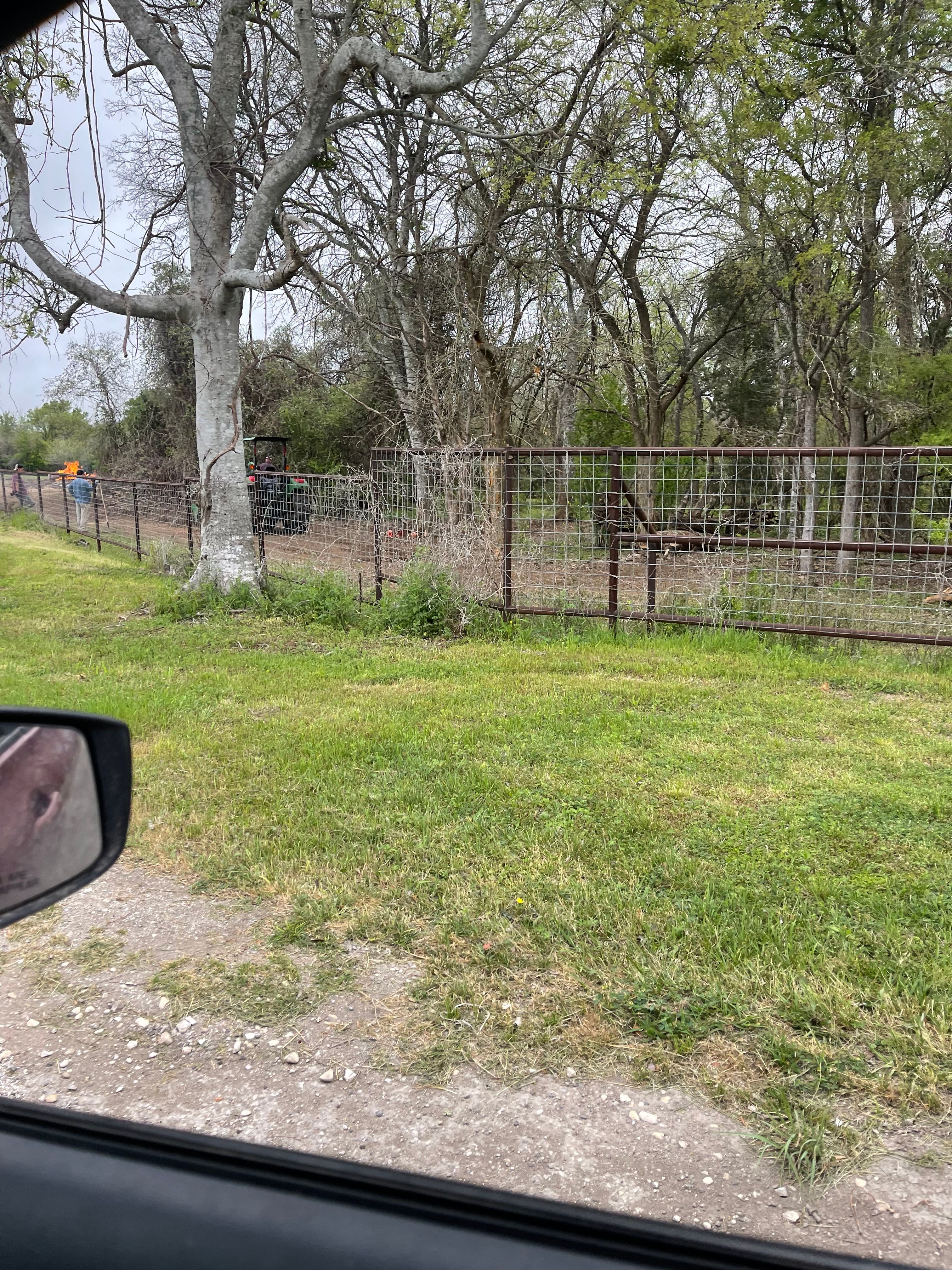  for United Concrete Construction L.L.C in San Marcos, TX