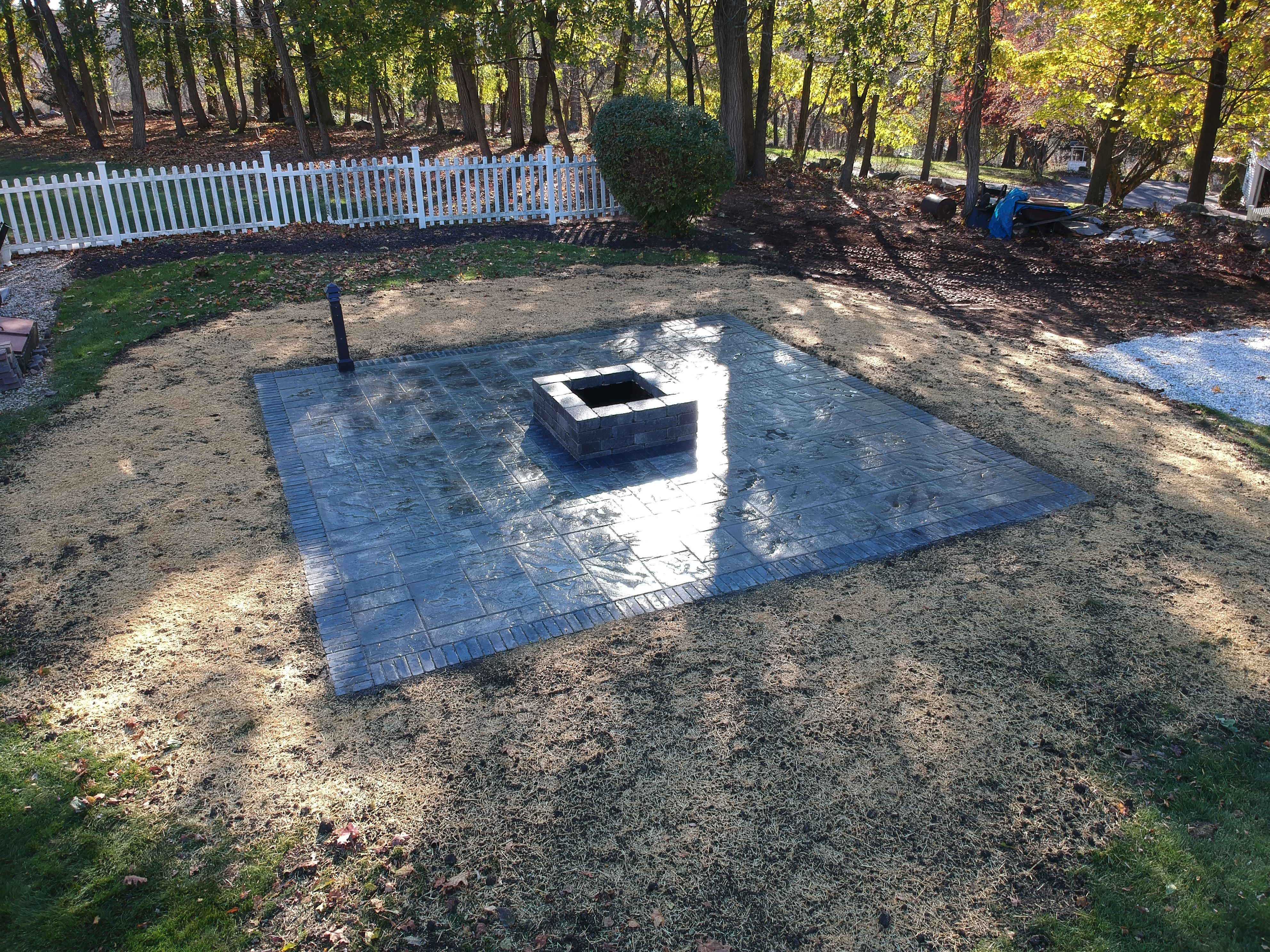  for NK Landscaping LLC in Dutchess County, NY