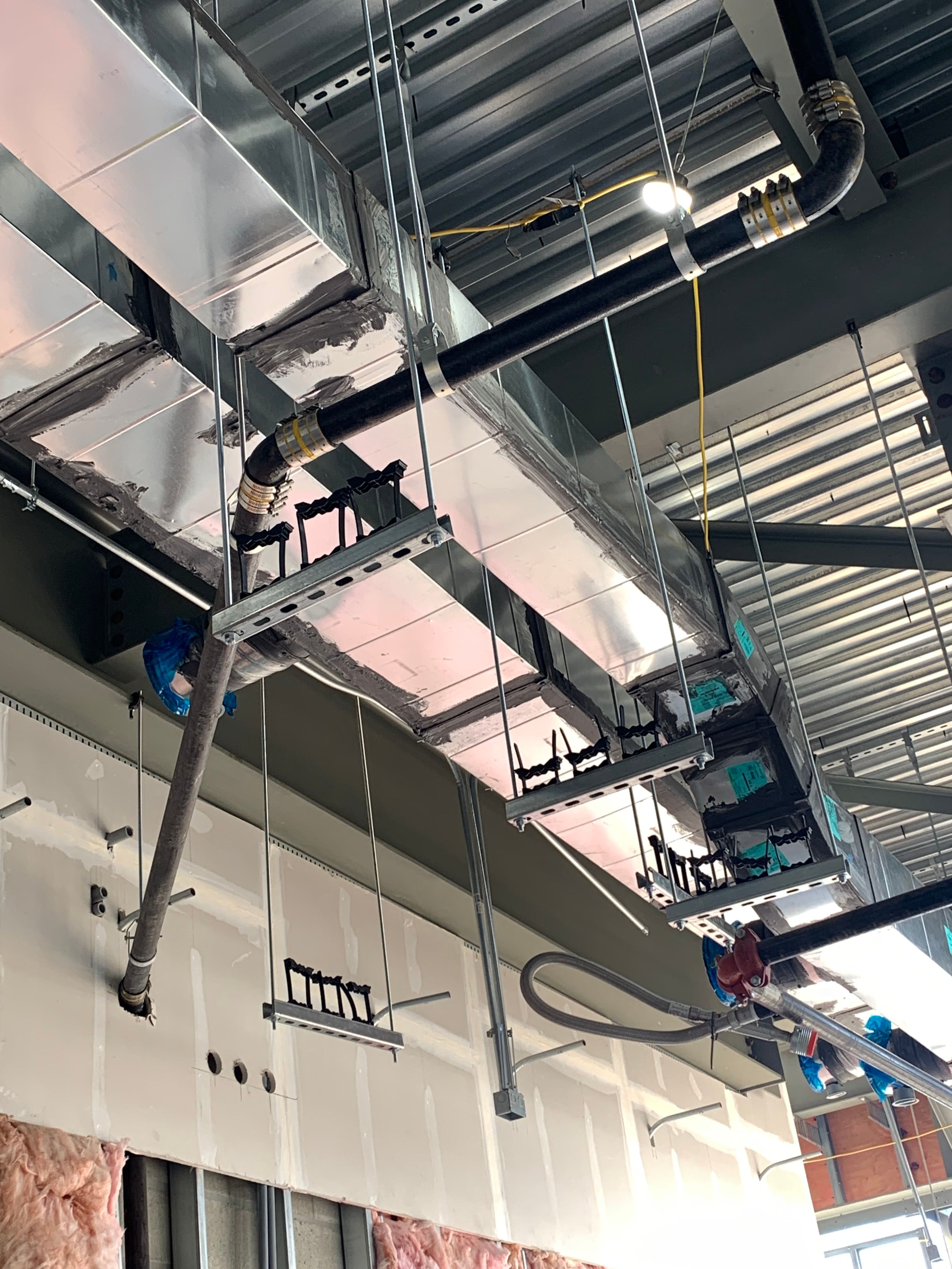  for Nomadic Plumbing Orlando in Orlando, FL