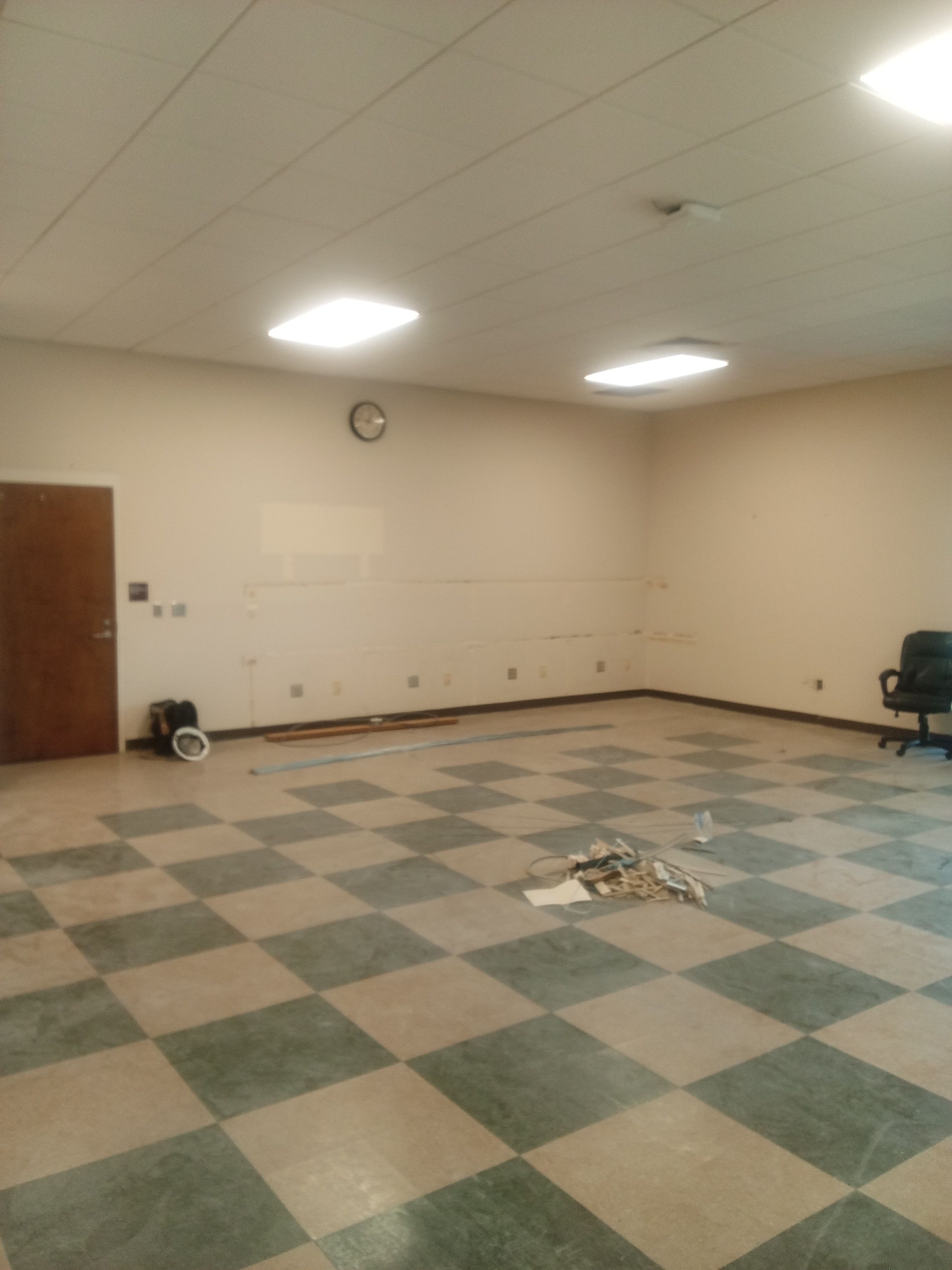  for Patriot Ridge General Contractors in Fayetteville, NC