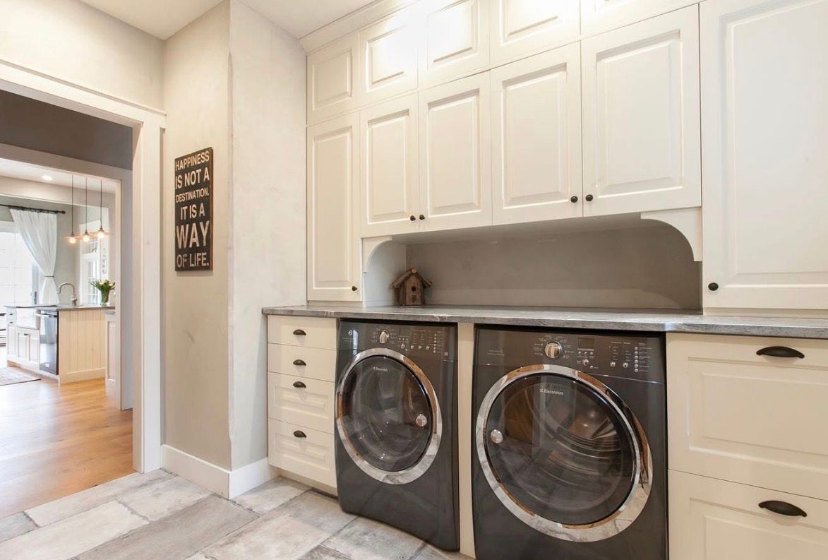  for Litchfield Hills Kitchen & Bath in Litchfield County, CT