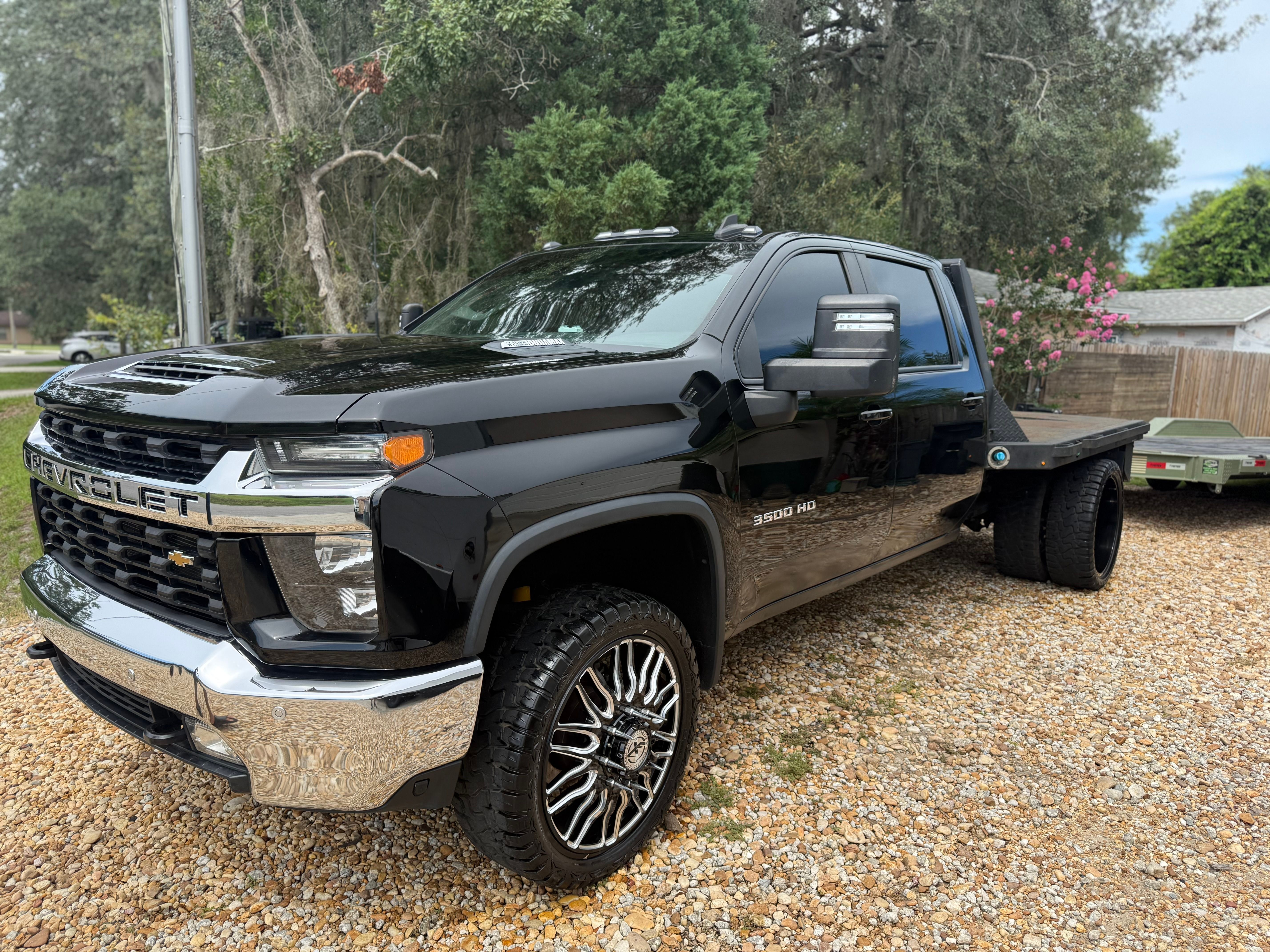 for Shine My Ride Auto Detailing  in Orlando, FL