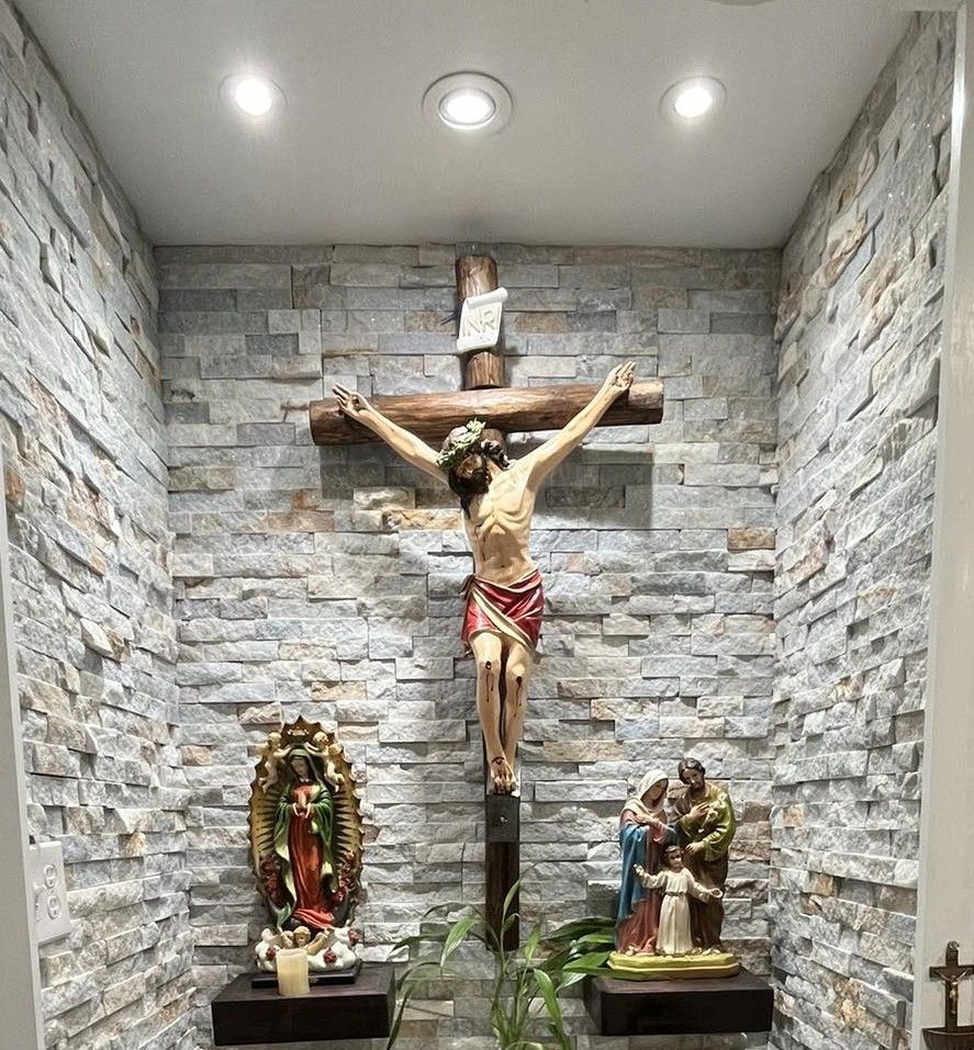 All Photos for A-L Tile in Saluda, SC