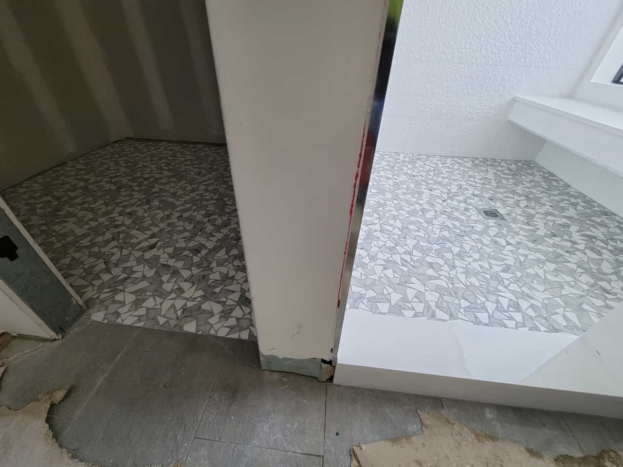  for ABS Designers LLC in Boca Raton, FL