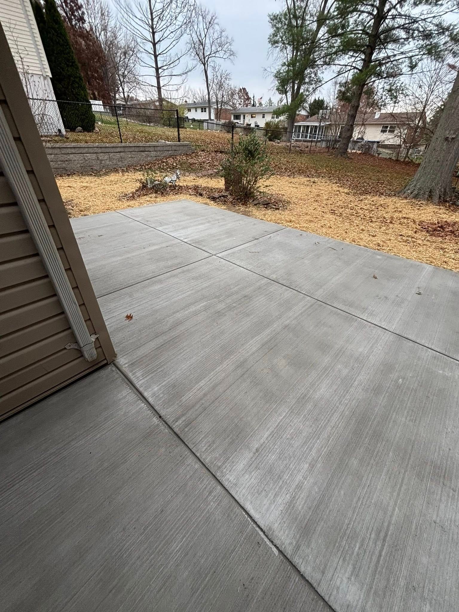  for CWE Primary in Arnold, MO