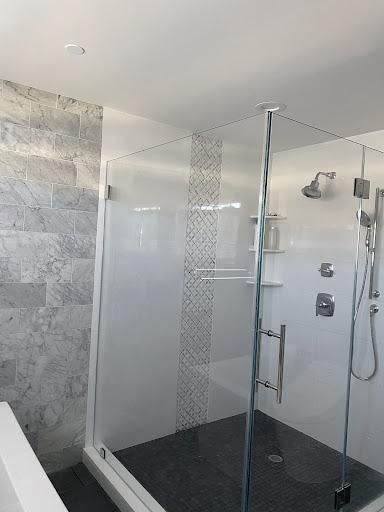  for Ramos Pro Painting & Construction in East Rockaway, 	New York