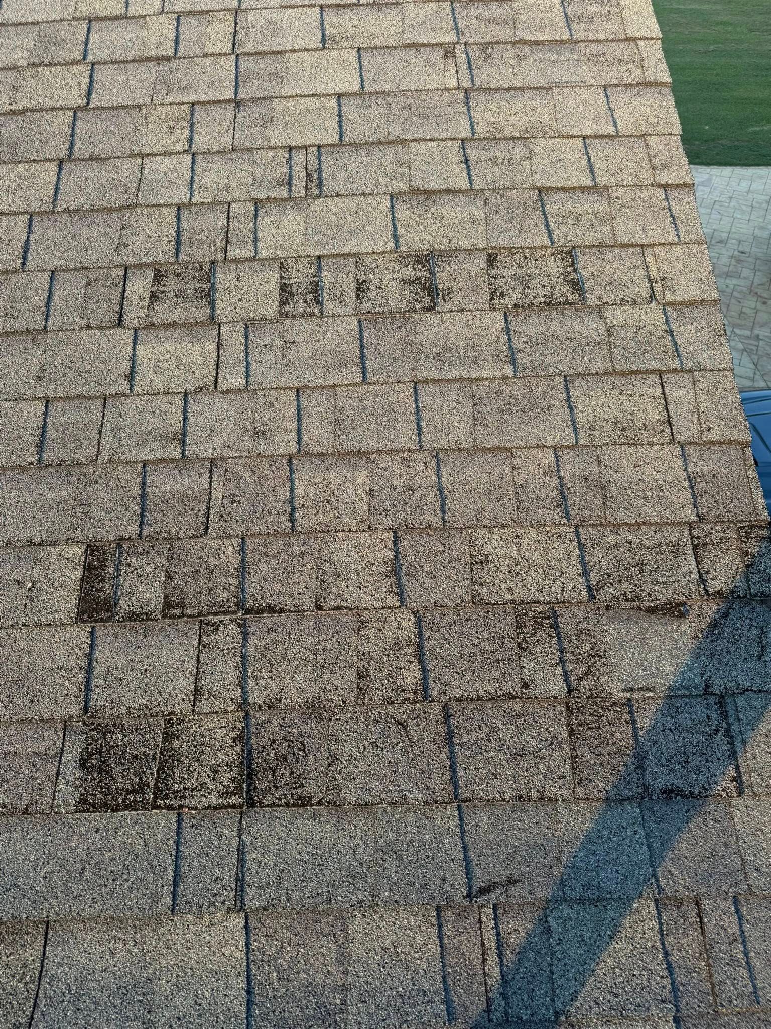  for AVCO Roofing in Fayetteville, NC