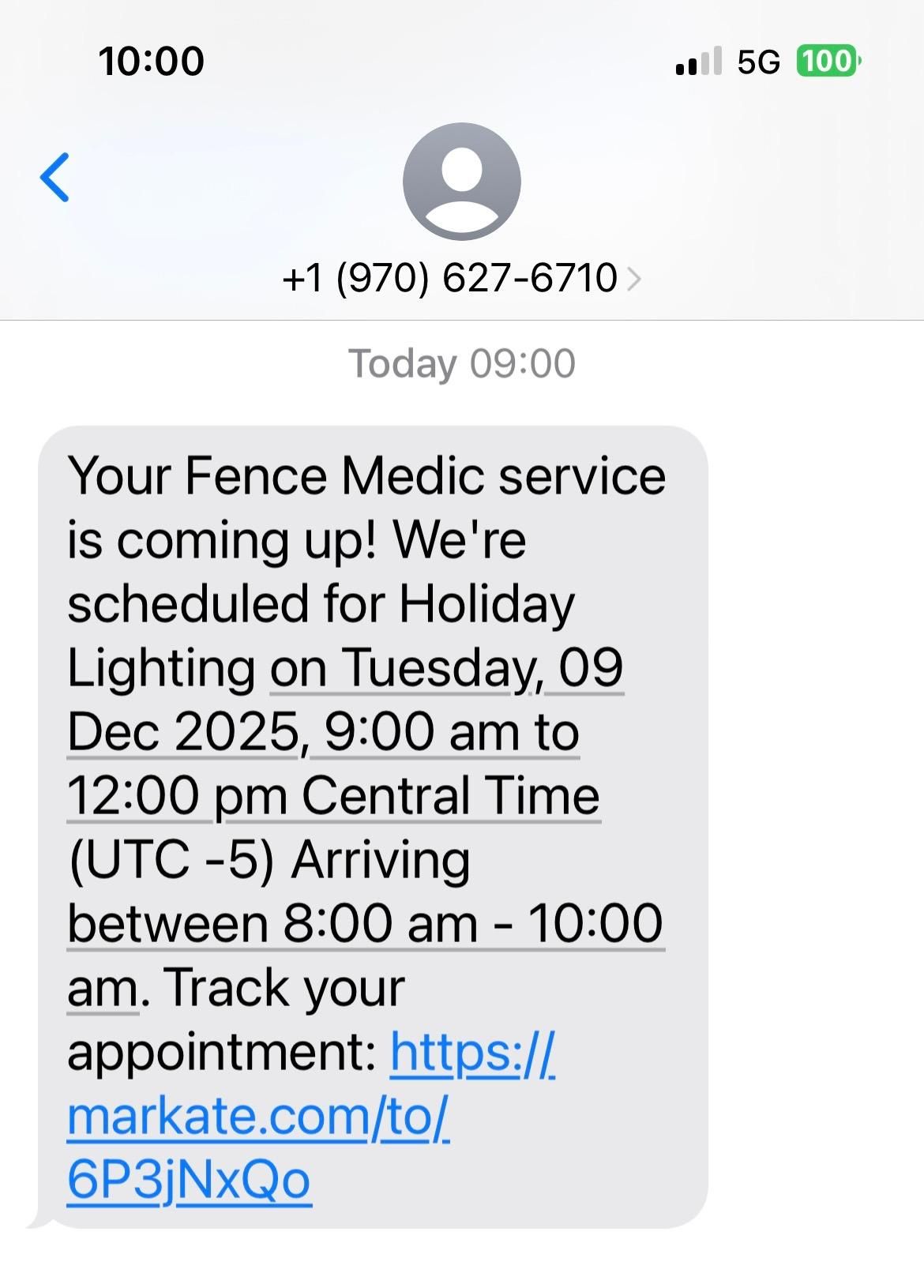 All Photos for Fence Medic in Arlington Heights, IL