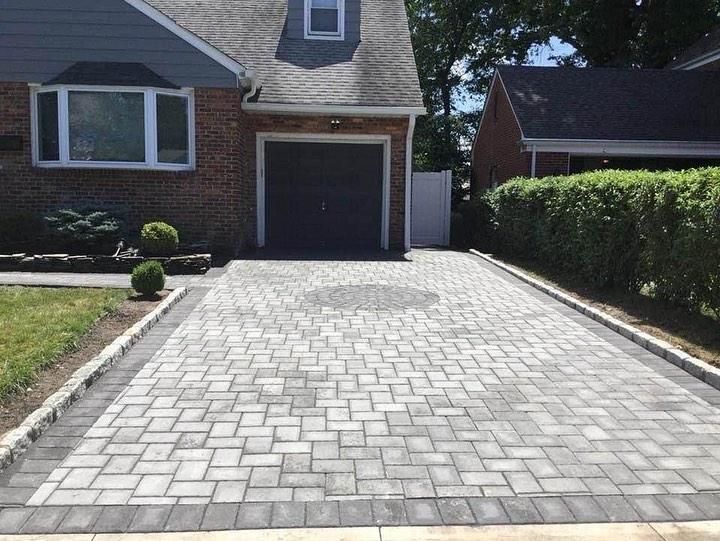  for Dave's PRO Landscape Design & Masonry, LLC in Scotch Plains, New Jersey