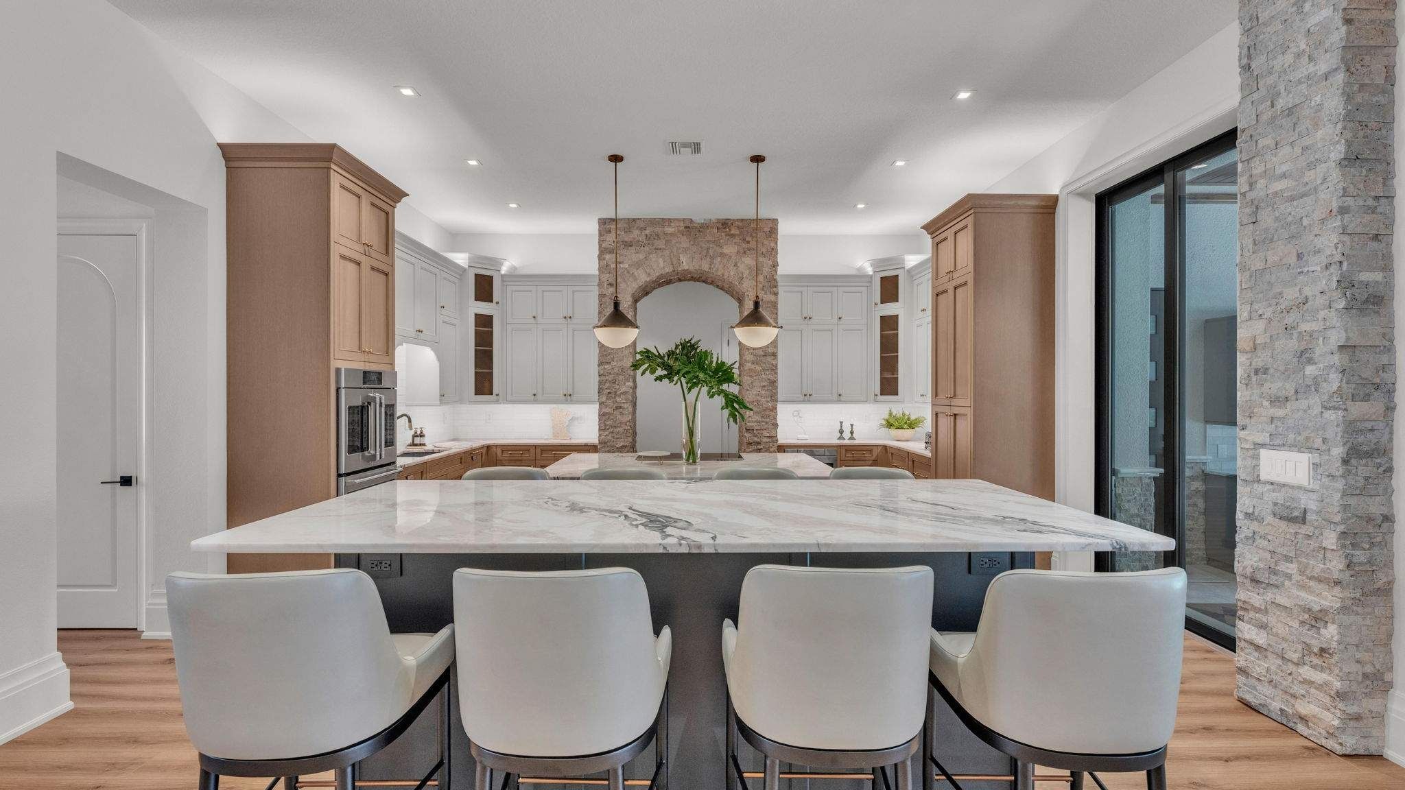  for Webb Homebuilders Group in Lakeland, FL