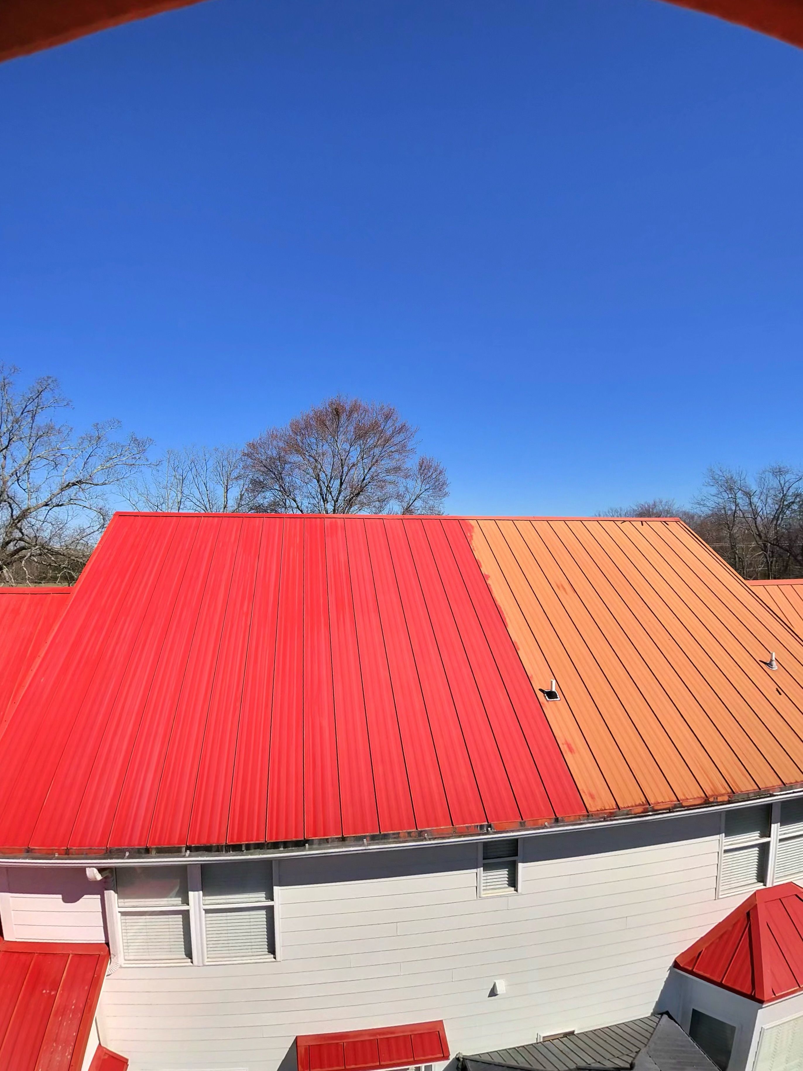  for Gaffney Pressure Washing in Spartanburg, SC