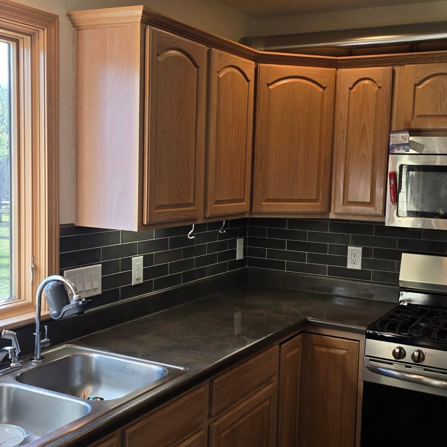  for Naples Tile LLC in Fort Wayne, IN