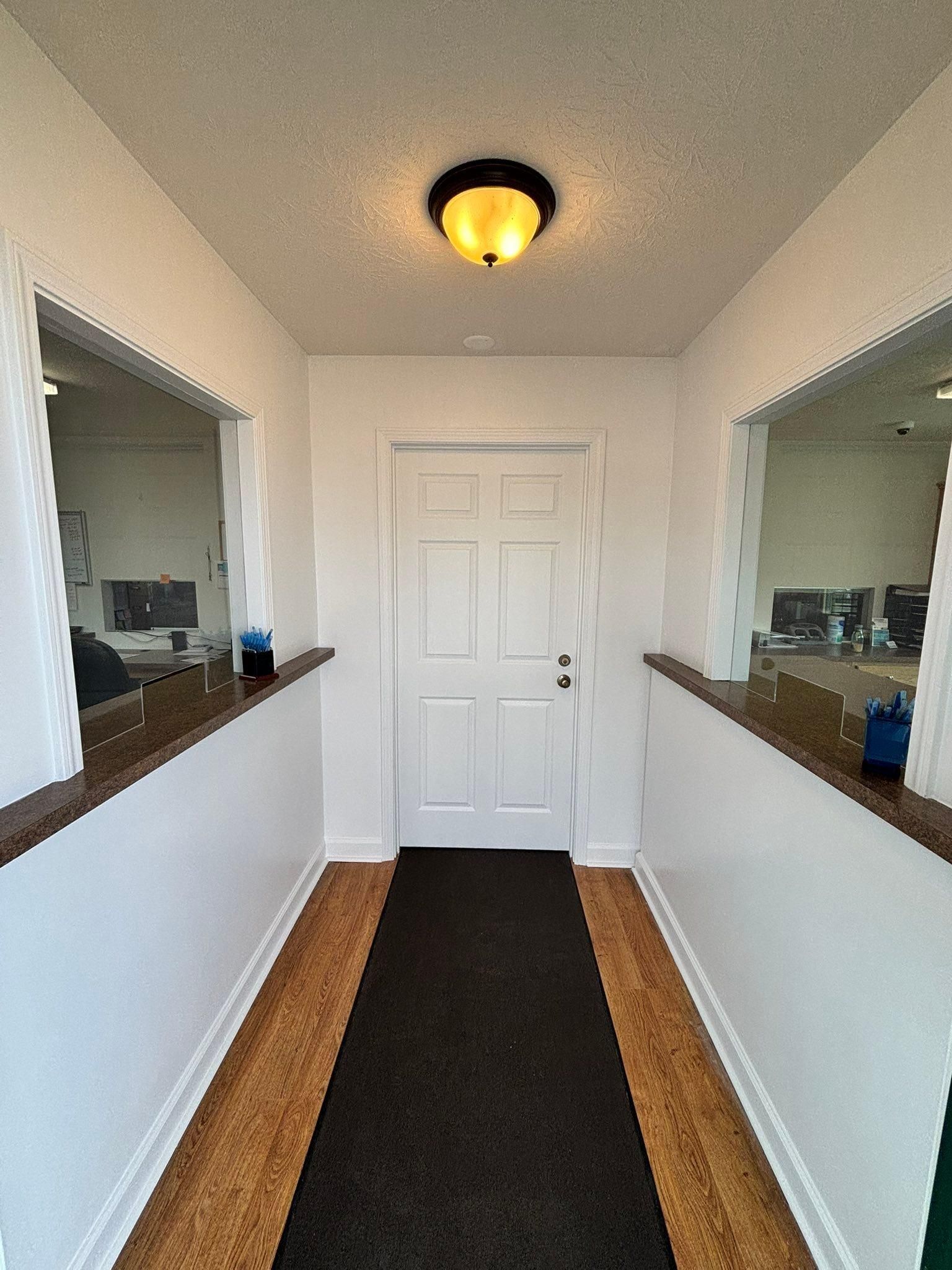  for B5’s Painting & General Services in Louisville, KY