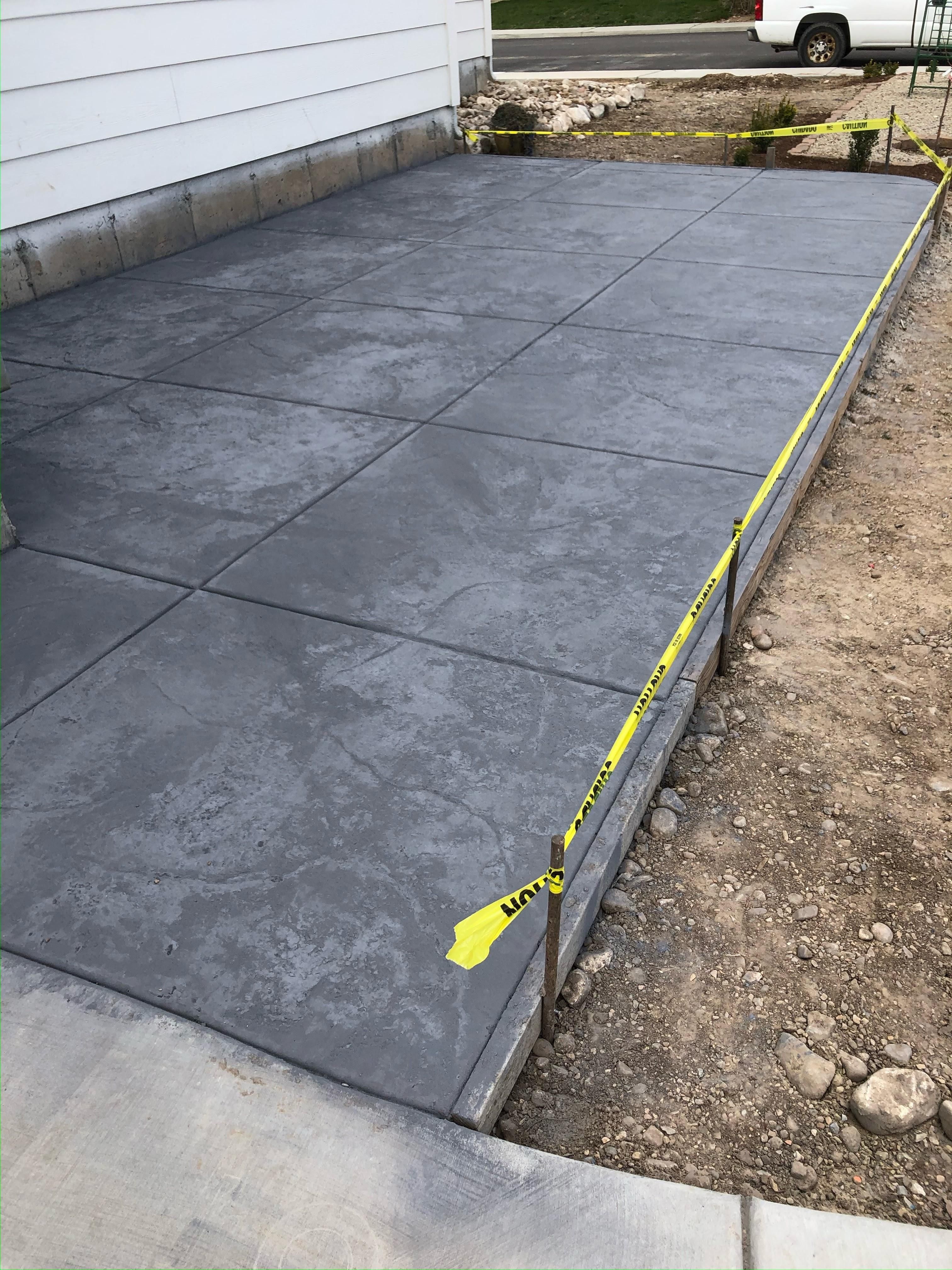  for Hifo Construction in Spanish Fork, UT