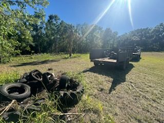  for Native Land Management in Lakeland, FL