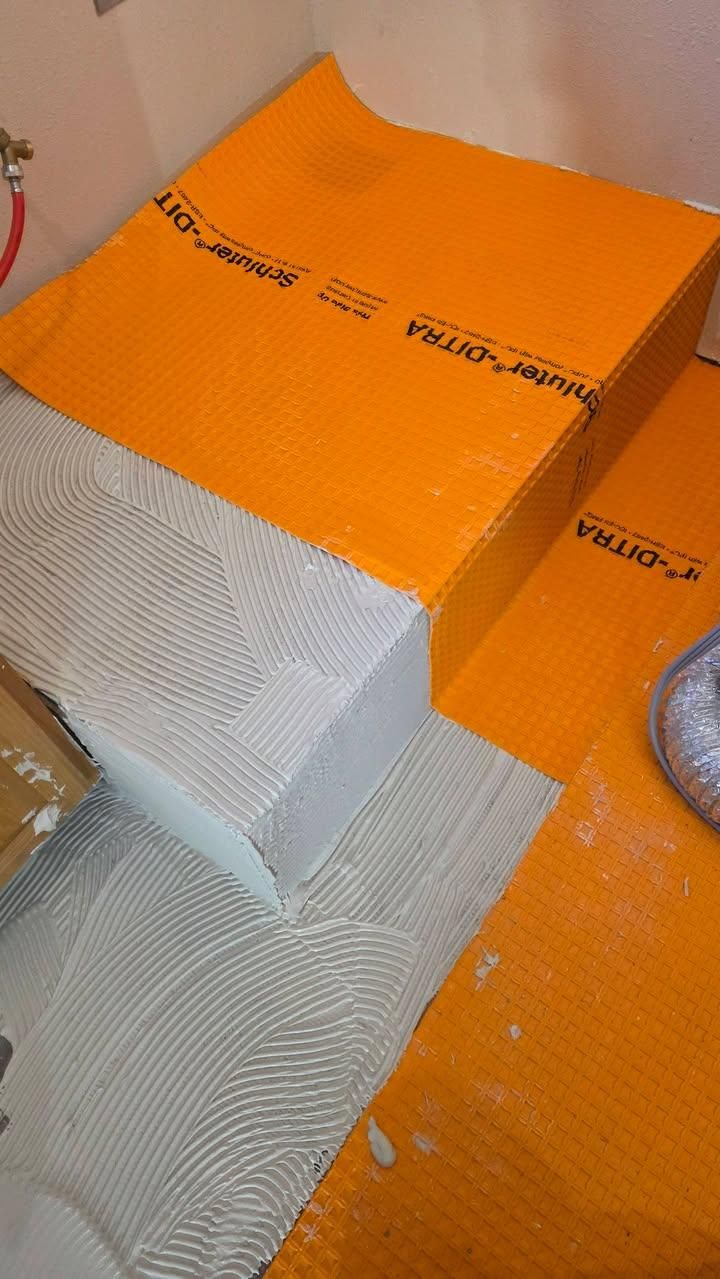  for Big Mountain Construction and Contracting LLC in Deer Lodge, MT