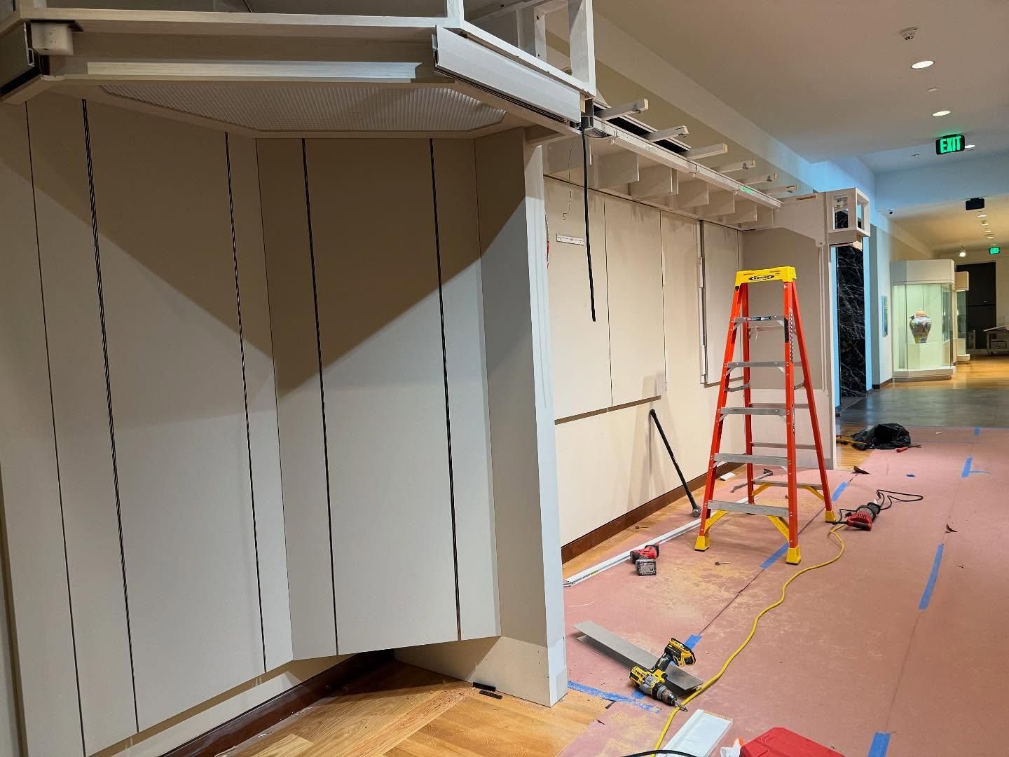  for Quality Demo Services in Lawrence, MA