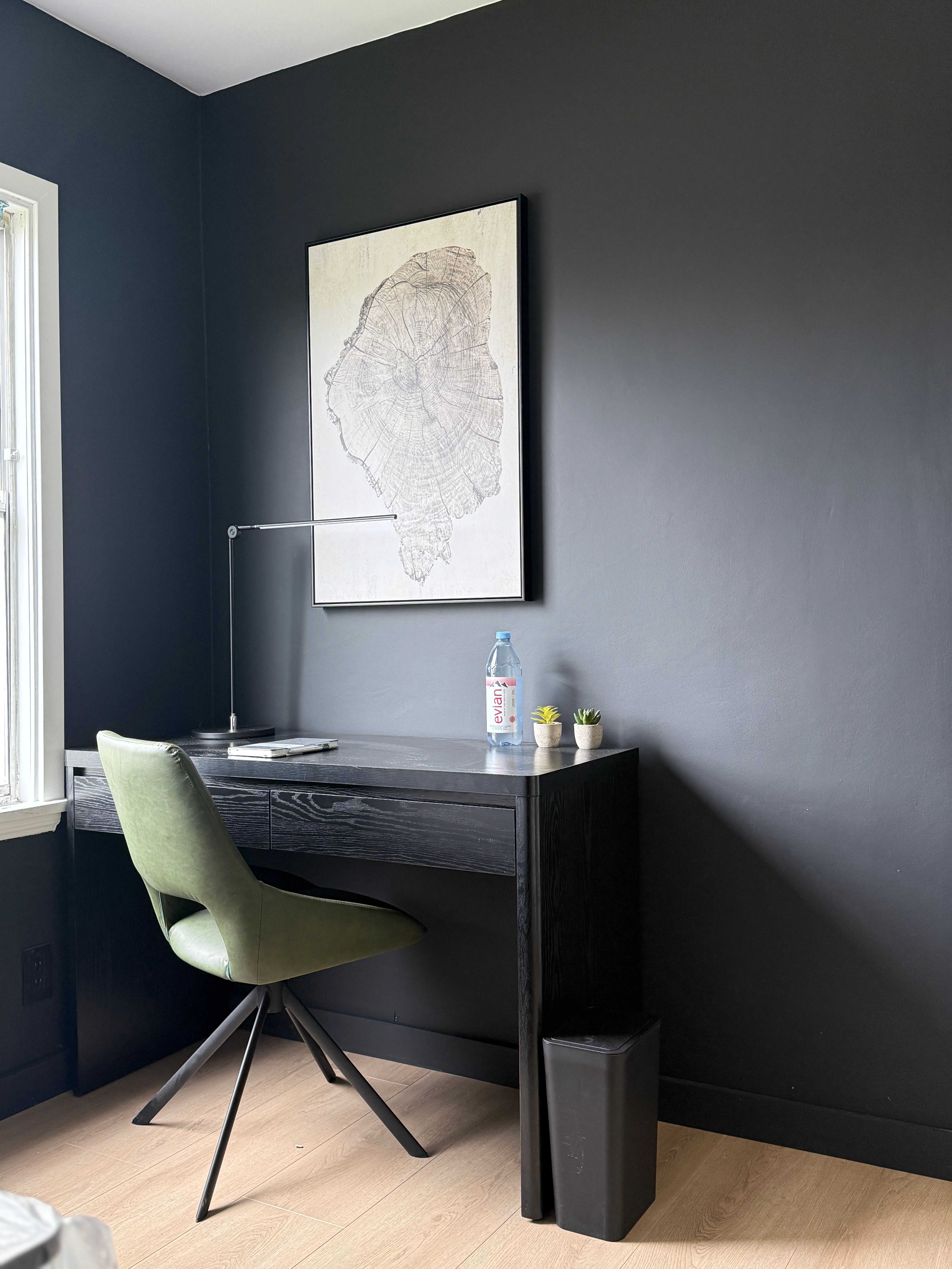  for Forge Electric Company in Torrance, CA