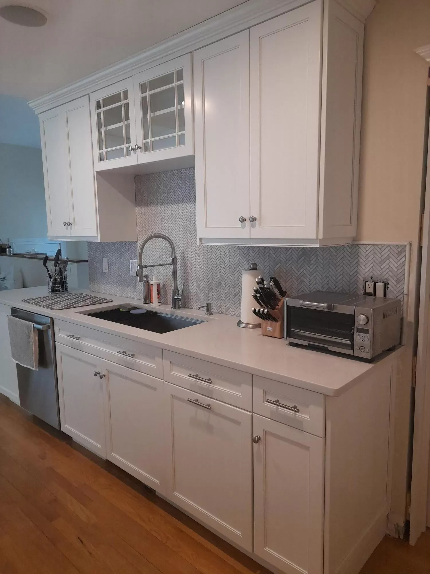  for Oceanfront Building And Remodeling in Wareham, MA