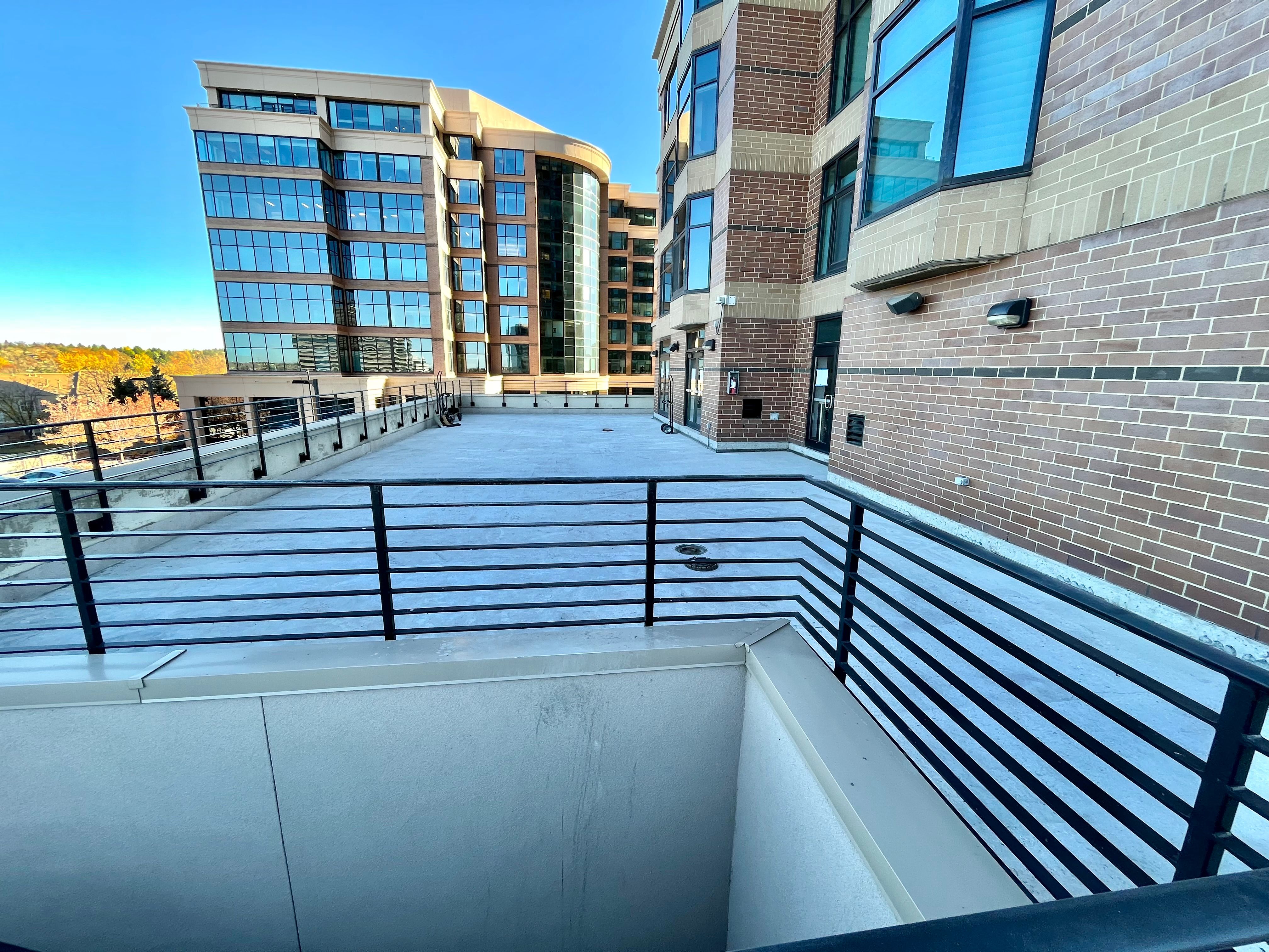 All Photos for Box State Surface Prep in Denver, CO