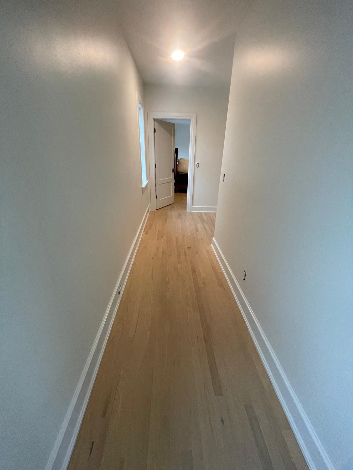 All Photos for Refresh Painting in Wesley Chapel, FL