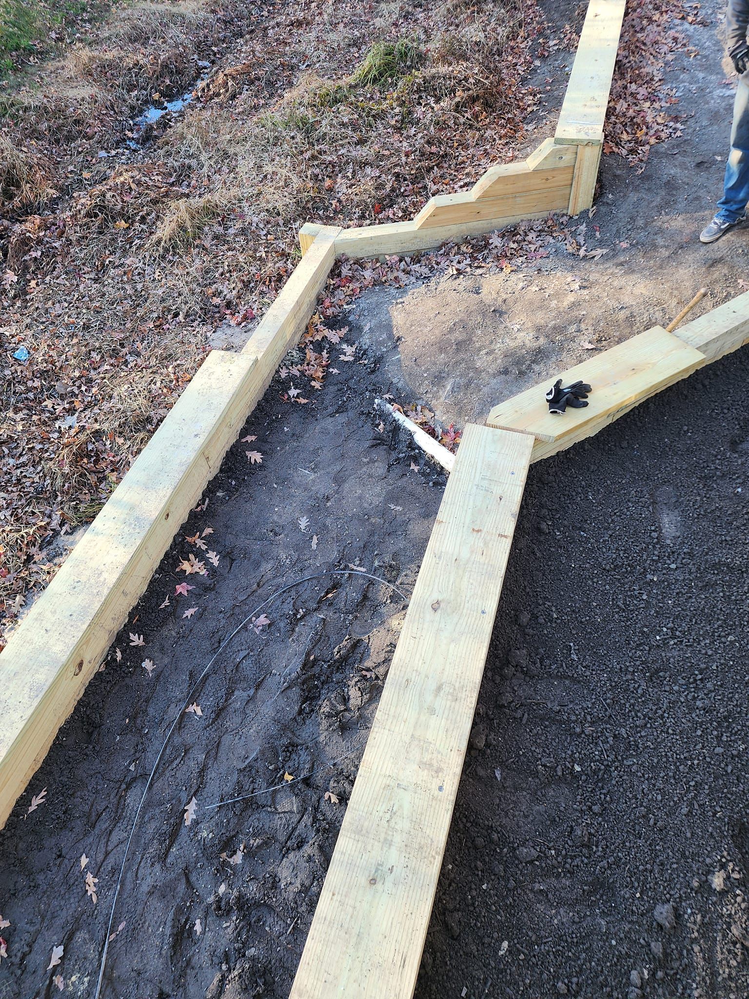  for Leeco,LLC in Chesapeake, VA