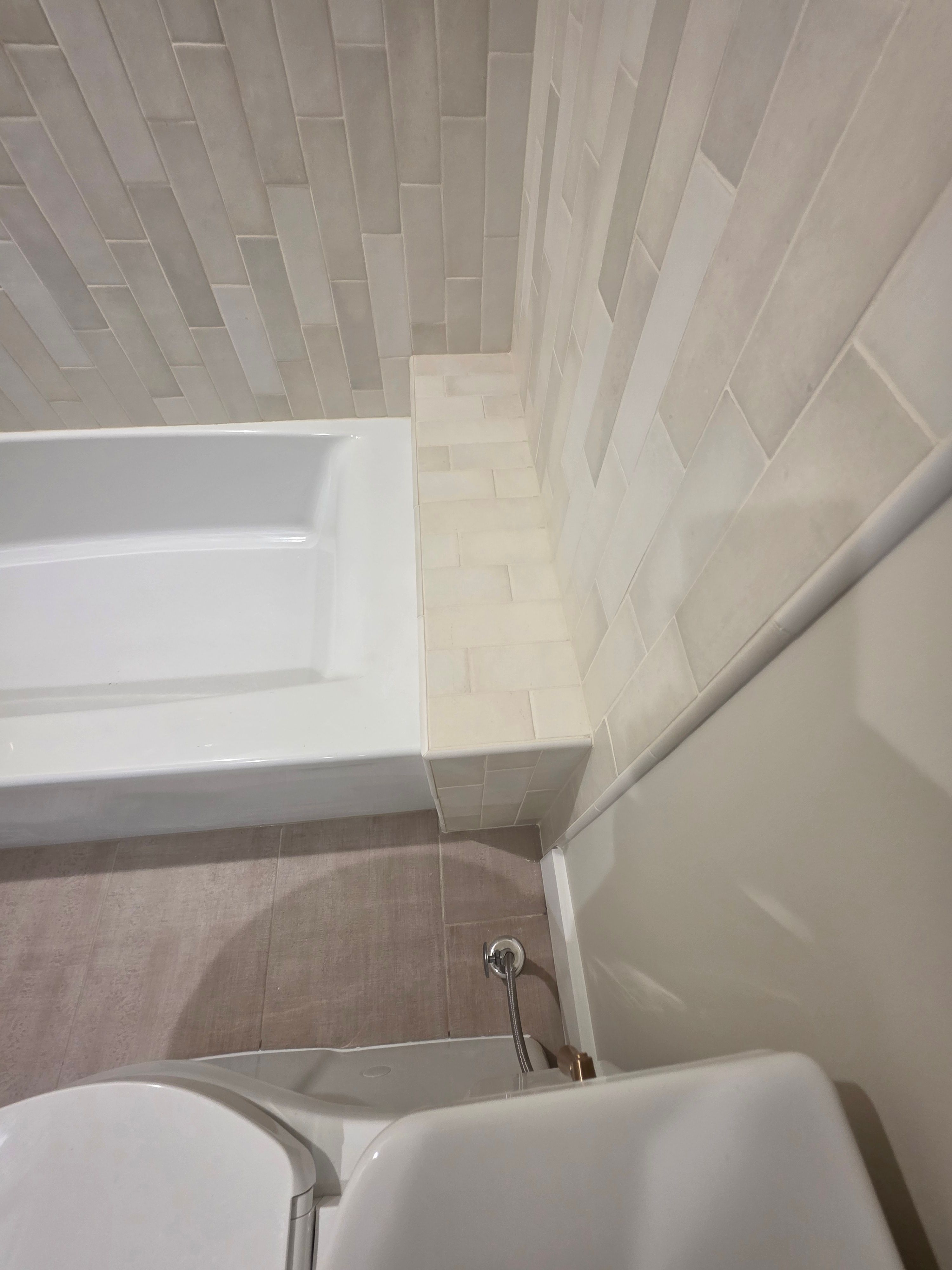  for Calsetta Construction LLC in Toms River, NJ